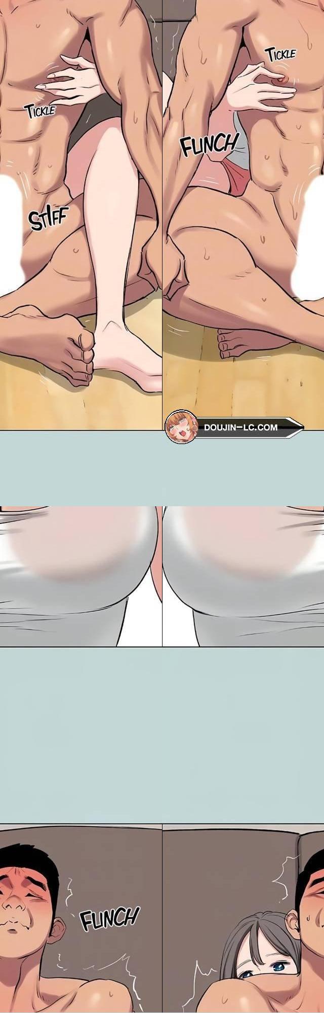Summer Vacation ตอนที่ 72 10