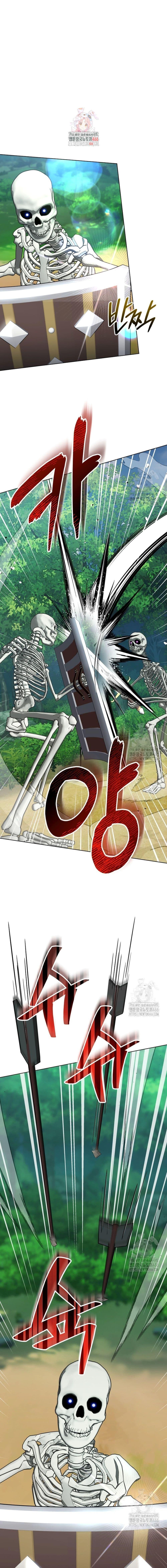 Manga-lc-com อ่านมังงะ อ่านการ์ตูน ออนไลน์ ฟรี I Raise Skeletons ตอนที่ 1 2 3 4 5 6 7 8 9 10 11 12 13 14 ฟรี ไม่มีโฆษณา Manga-lc - อ่าน มังงะ อ่าน การ์ตูน ออนไลน์ อ่านมังงะ ฟรี