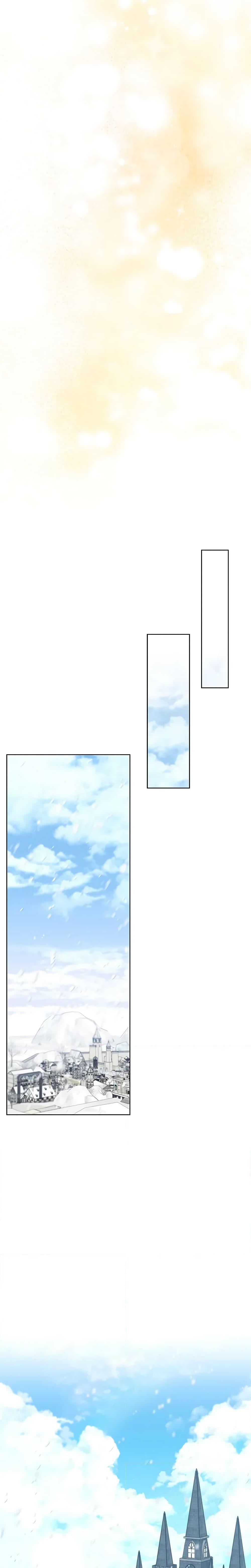 Manga-lc-com อ่านมังงะ อ่านการ์ตูน ออนไลน์ ฟรี The Villain’s Young Backer ตอนที่ 1 2 3 4 5 6 7 8 9 10 11 12 13 14 ฟรี ไม่มีโฆษณา Manga-lc - อ่าน มังงะ อ่าน การ์ตูน ออนไลน์ อ่านมังงะ ฟรี