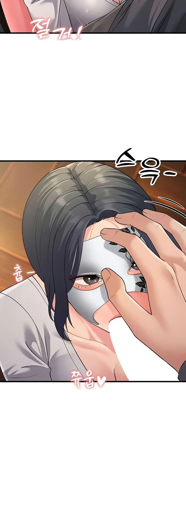 Doujin-Lc- อ่าน โดจิน มังฮวา เกาหลี ญี่ปุ่น จีน แปลไทย Mother-In-Law Bends to My Will ตอนที่ 1 2 3 4 5 6 7 8 9 10 11 12 13 14 ฟรี ไม่มีโฆษณา อ่าน โดจิน Manhwa เกาหลี ญี่ปุ่น จีน เรามีครบ คัดมาให้เน้นๆ โดจิน 18+ รับประกันความฟินโดย  Doujin Lc