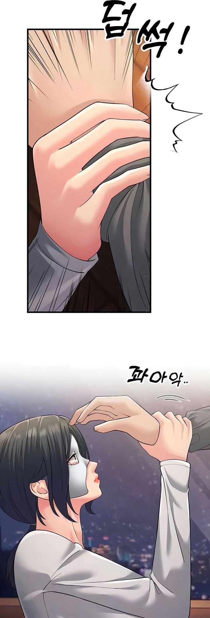 Doujin-Lc- อ่าน โดจิน มังฮวา เกาหลี ญี่ปุ่น จีน แปลไทย Mother-In-Law Bends to My Will ตอนที่ 1 2 3 4 5 6 7 8 9 10 11 12 13 14 ฟรี ไม่มีโฆษณา อ่าน โดจิน Manhwa เกาหลี ญี่ปุ่น จีน เรามีครบ คัดมาให้เน้นๆ โดจิน 18+ รับประกันความฟินโดย  Doujin Lc