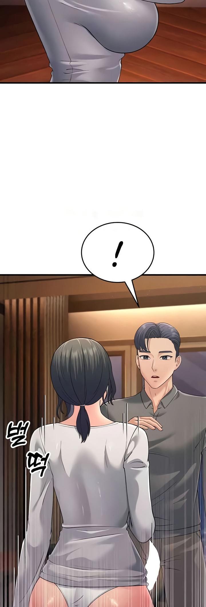 Doujin-Lc- อ่าน โดจิน มังฮวา เกาหลี ญี่ปุ่น จีน แปลไทย Mother-In-Law Bends to My Will ตอนที่ 1 2 3 4 5 6 7 8 9 10 11 12 13 14 ฟรี ไม่มีโฆษณา อ่าน โดจิน Manhwa เกาหลี ญี่ปุ่น จีน เรามีครบ คัดมาให้เน้นๆ โดจิน 18+ รับประกันความฟินโดย  Doujin Lc