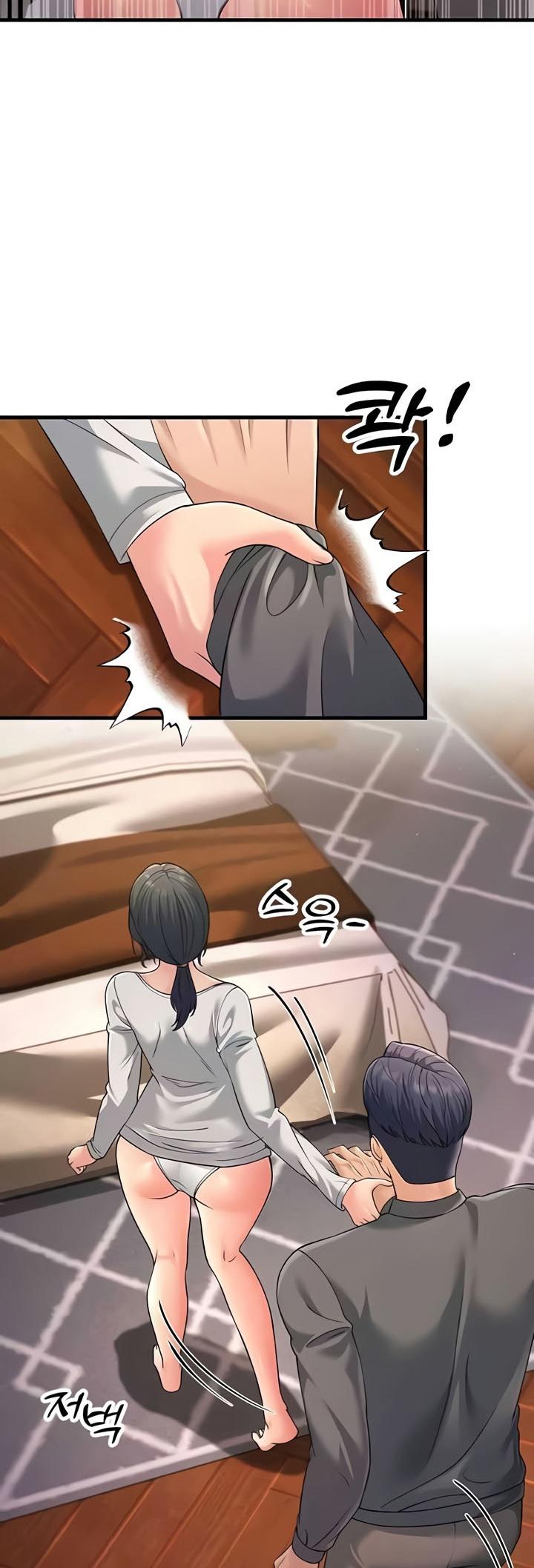 Doujin-Lc- อ่าน โดจิน มังฮวา เกาหลี ญี่ปุ่น จีน แปลไทย Mother-In-Law Bends to My Will ตอนที่ 1 2 3 4 5 6 7 8 9 10 11 12 13 14 ฟรี ไม่มีโฆษณา อ่าน โดจิน Manhwa เกาหลี ญี่ปุ่น จีน เรามีครบ คัดมาให้เน้นๆ โดจิน 18+ รับประกันความฟินโดย  Doujin Lc