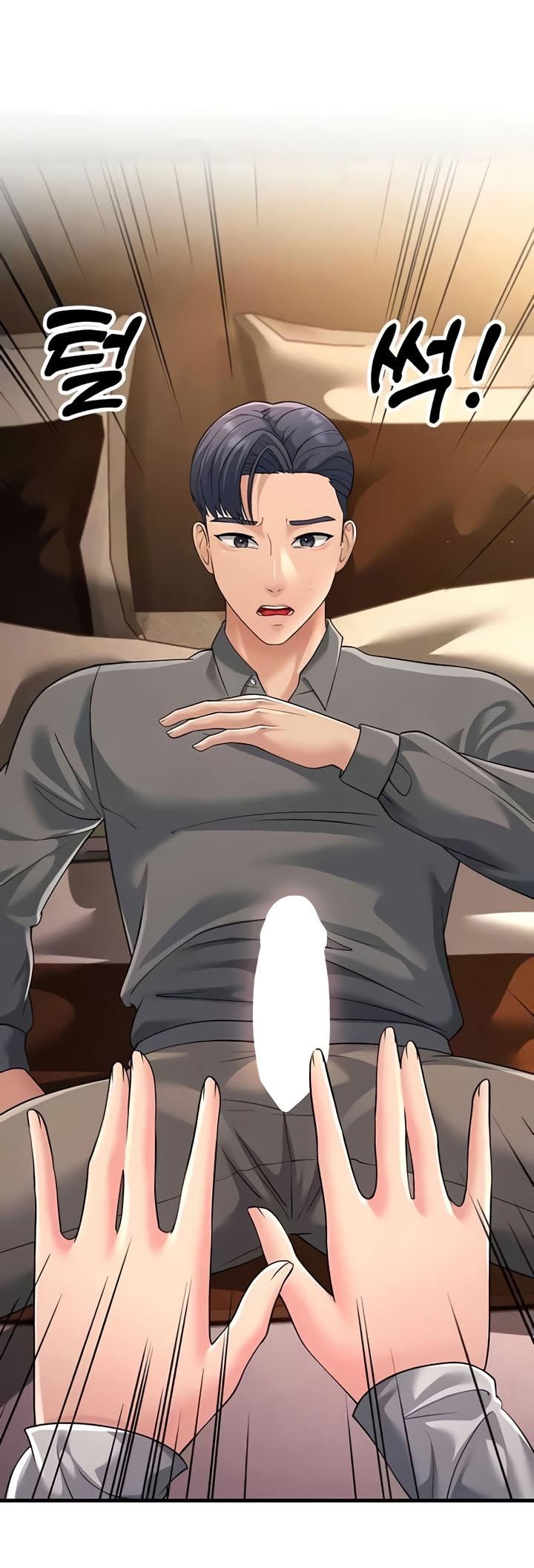 Doujin-Lc- อ่าน โดจิน มังฮวา เกาหลี ญี่ปุ่น จีน แปลไทย Mother-In-Law Bends to My Will ตอนที่ 1 2 3 4 5 6 7 8 9 10 11 12 13 14 ฟรี ไม่มีโฆษณา อ่าน โดจิน Manhwa เกาหลี ญี่ปุ่น จีน เรามีครบ คัดมาให้เน้นๆ โดจิน 18+ รับประกันความฟินโดย  Doujin Lc