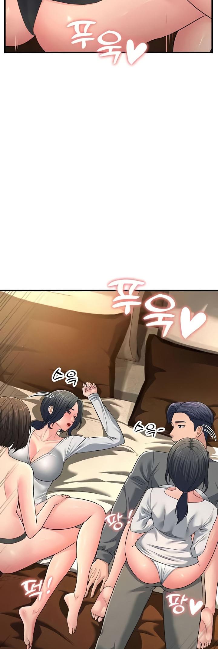 Doujin-Lc- อ่าน โดจิน มังฮวา เกาหลี ญี่ปุ่น จีน แปลไทย Mother-In-Law Bends to My Will ตอนที่ 1 2 3 4 5 6 7 8 9 10 11 12 13 14 ฟรี ไม่มีโฆษณา อ่าน โดจิน Manhwa เกาหลี ญี่ปุ่น จีน เรามีครบ คัดมาให้เน้นๆ โดจิน 18+ รับประกันความฟินโดย  Doujin Lc