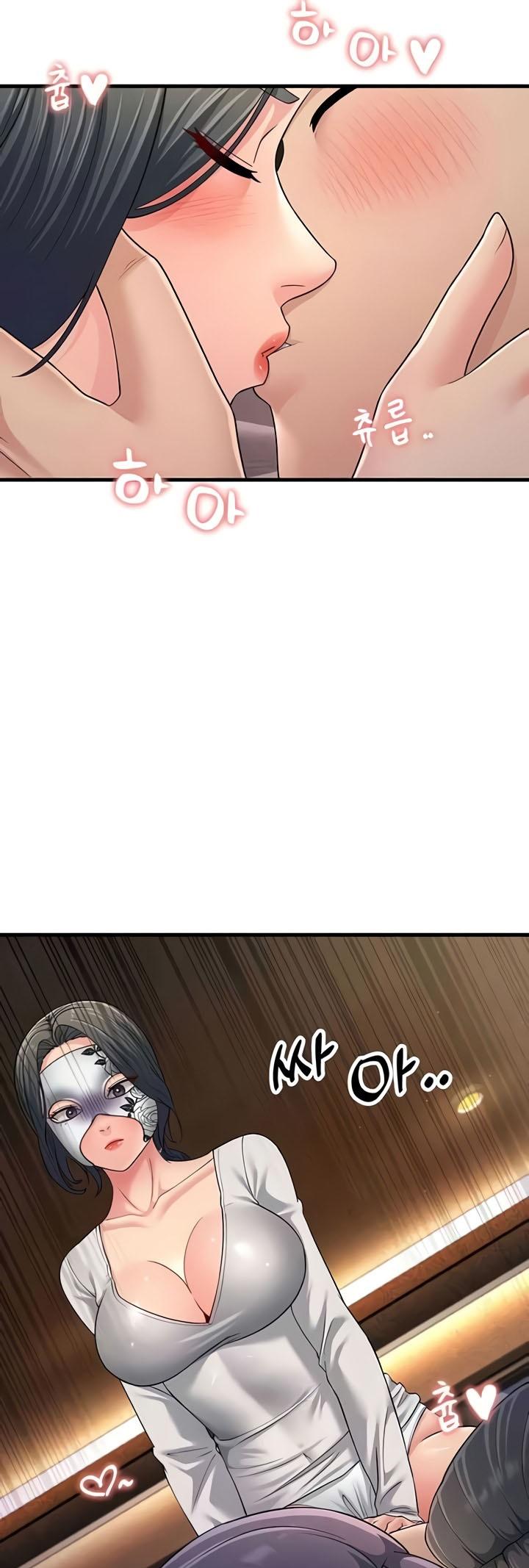 Doujin-Lc- อ่าน โดจิน มังฮวา เกาหลี ญี่ปุ่น จีน แปลไทย Mother-In-Law Bends to My Will ตอนที่ 1 2 3 4 5 6 7 8 9 10 11 12 13 14 ฟรี ไม่มีโฆษณา อ่าน โดจิน Manhwa เกาหลี ญี่ปุ่น จีน เรามีครบ คัดมาให้เน้นๆ โดจิน 18+ รับประกันความฟินโดย  Doujin Lc