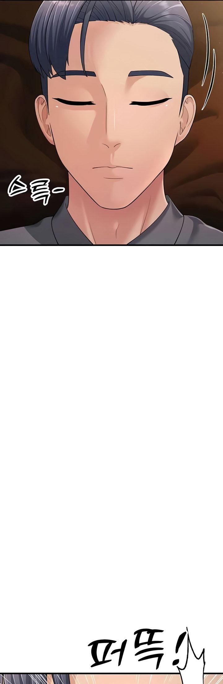 Doujin-Lc- อ่าน โดจิน มังฮวา เกาหลี ญี่ปุ่น จีน แปลไทย Mother-In-Law Bends to My Will ตอนที่ 1 2 3 4 5 6 7 8 9 10 11 12 13 14 ฟรี ไม่มีโฆษณา อ่าน โดจิน Manhwa เกาหลี ญี่ปุ่น จีน เรามีครบ คัดมาให้เน้นๆ โดจิน 18+ รับประกันความฟินโดย  Doujin Lc
