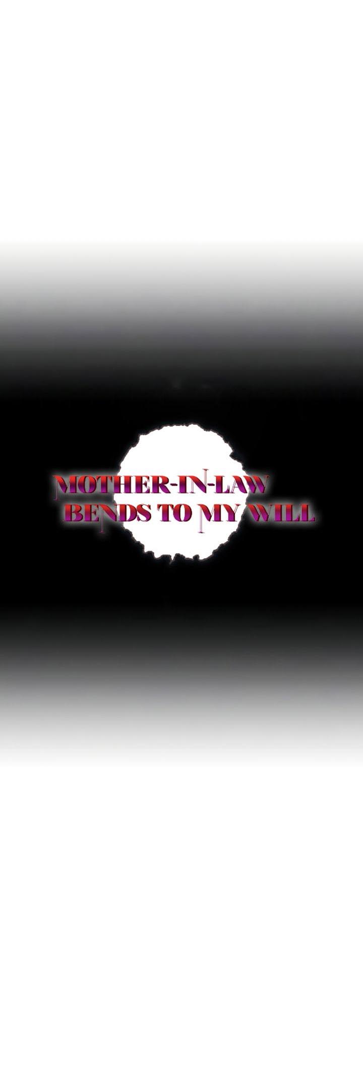 Doujin-Lc- อ่าน โดจิน มังฮวา เกาหลี ญี่ปุ่น จีน แปลไทย Mother-In-Law Bends to My Will ตอนที่ 1 2 3 4 5 6 7 8 9 10 11 12 13 14 ฟรี ไม่มีโฆษณา อ่าน โดจิน Manhwa เกาหลี ญี่ปุ่น จีน เรามีครบ คัดมาให้เน้นๆ โดจิน 18+ รับประกันความฟินโดย  Doujin Lc