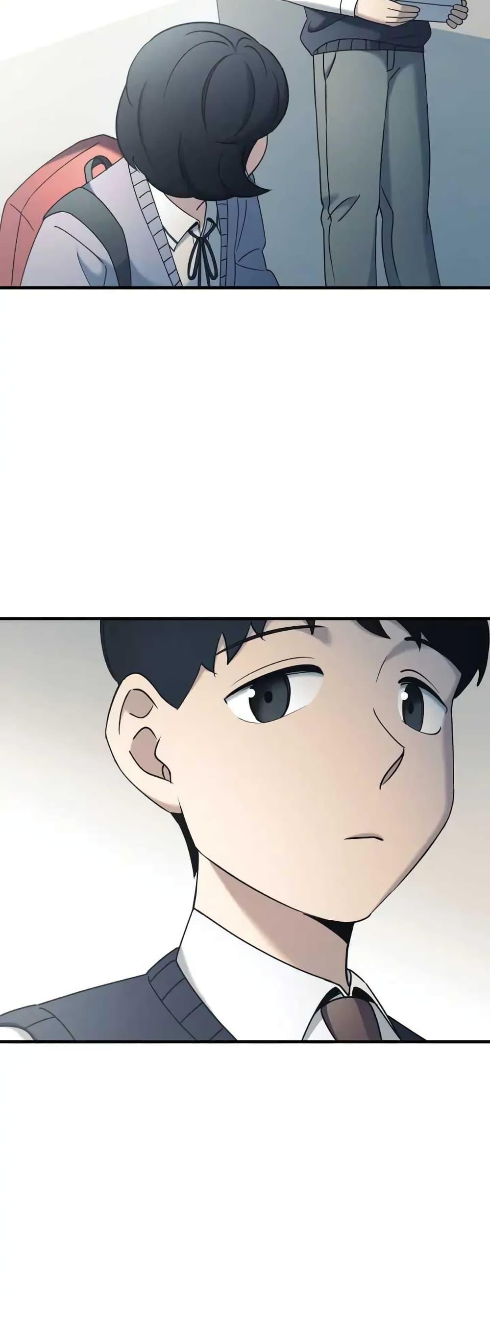 Manga-lc-com อ่านมังงะ อ่านการ์ตูน ออนไลน์ ฟรี Cheolsu Saves the World ตอนที่ 1 2 3 4 5 6 7 8 9 10 11 12 13 14 ฟรี ไม่มีโฆษณา Manga-lc - อ่าน มังงะ อ่าน การ์ตูน ออนไลน์ อ่านมังงะ ฟรี