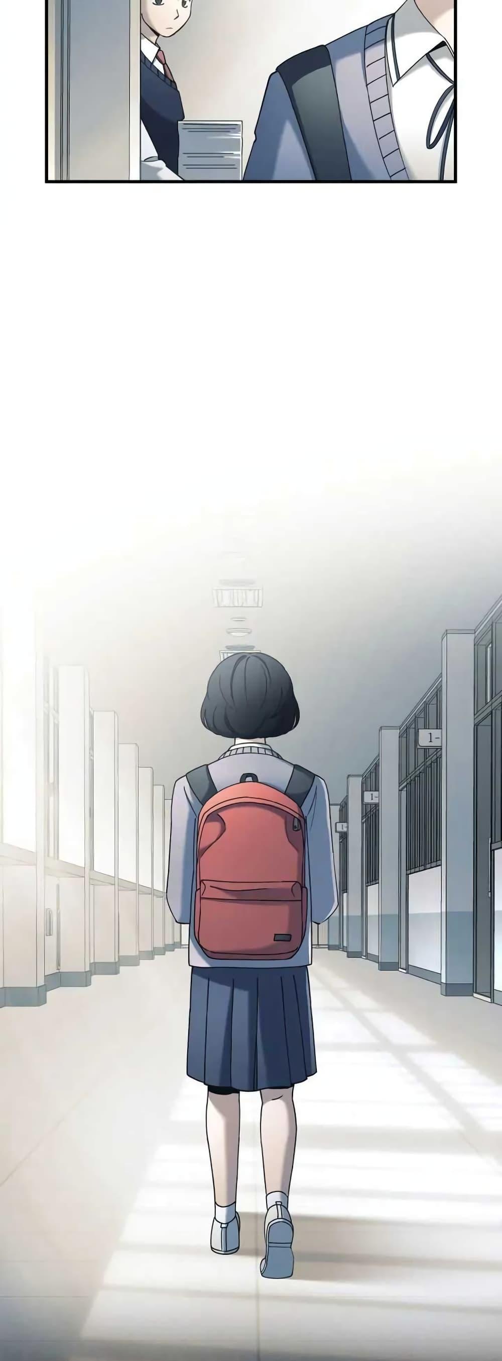 Manga-lc-com อ่านมังงะ อ่านการ์ตูน ออนไลน์ ฟรี Cheolsu Saves the World ตอนที่ 1 2 3 4 5 6 7 8 9 10 11 12 13 14 ฟรี ไม่มีโฆษณา Manga-lc - อ่าน มังงะ อ่าน การ์ตูน ออนไลน์ อ่านมังงะ ฟรี