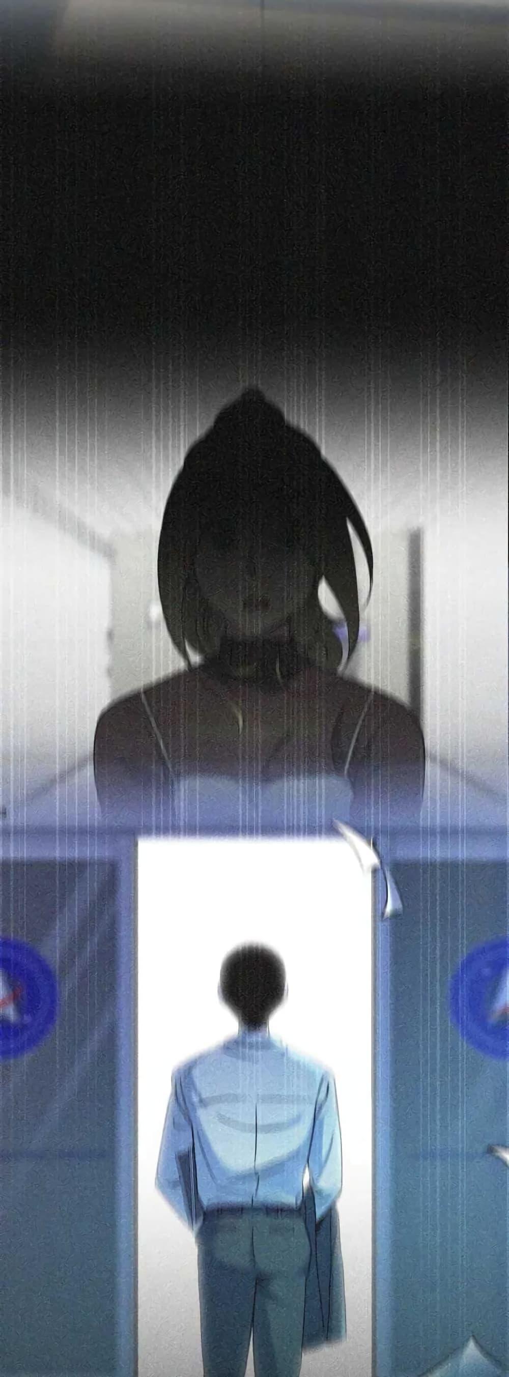 Manga-lc-com อ่านมังงะ อ่านการ์ตูน ออนไลน์ ฟรี Cheolsu Saves the World ตอนที่ 1 2 3 4 5 6 7 8 9 10 11 12 13 14 ฟรี ไม่มีโฆษณา Manga-lc - อ่าน มังงะ อ่าน การ์ตูน ออนไลน์ อ่านมังงะ ฟรี