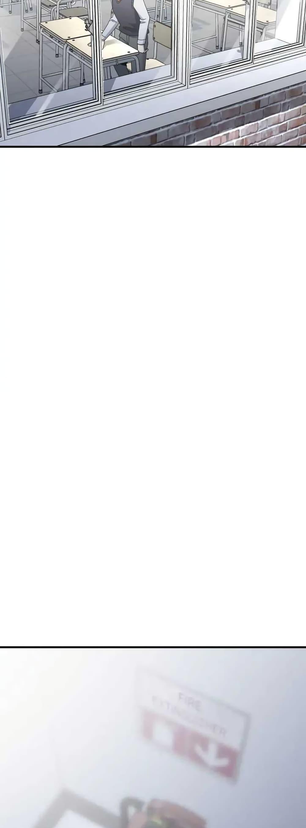 Manga-lc-com อ่านมังงะ อ่านการ์ตูน ออนไลน์ ฟรี Cheolsu Saves the World ตอนที่ 1 2 3 4 5 6 7 8 9 10 11 12 13 14 ฟรี ไม่มีโฆษณา Manga-lc - อ่าน มังงะ อ่าน การ์ตูน ออนไลน์ อ่านมังงะ ฟรี