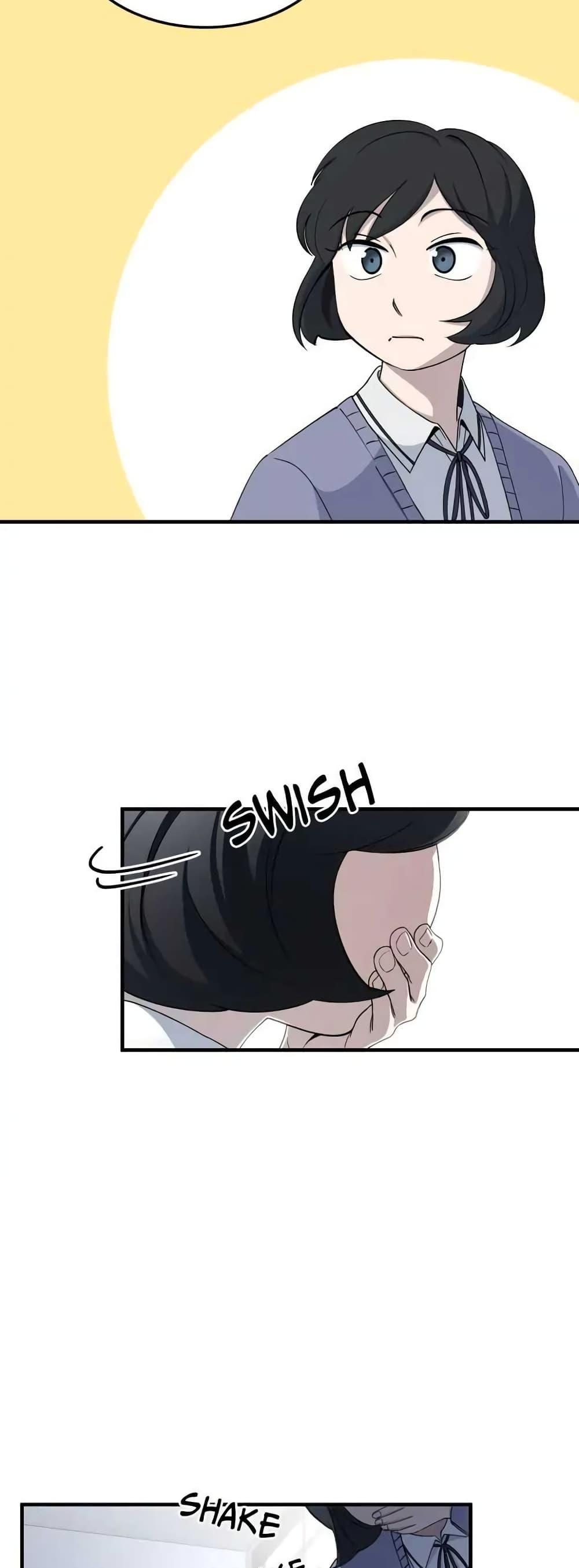 Manga-lc-com อ่านมังงะ อ่านการ์ตูน ออนไลน์ ฟรี Cheolsu Saves the World ตอนที่ 1 2 3 4 5 6 7 8 9 10 11 12 13 14 ฟรี ไม่มีโฆษณา Manga-lc - อ่าน มังงะ อ่าน การ์ตูน ออนไลน์ อ่านมังงะ ฟรี