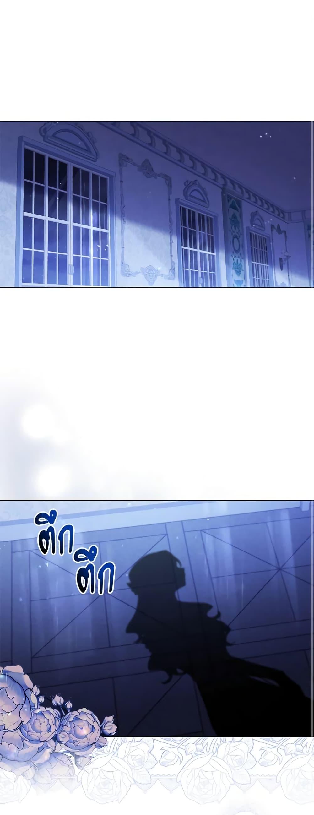 Manga-lc-com อ่านมังงะ อ่านการ์ตูน ออนไลน์ ฟรี Solitary Lady ตอนที่ 1 2 3 4 5 6 7 8 9 10 11 12 13 14 ฟรี ไม่มีโฆษณา Manga-lc - อ่าน มังงะ อ่าน การ์ตูน ออนไลน์ อ่านมังงะ ฟรี