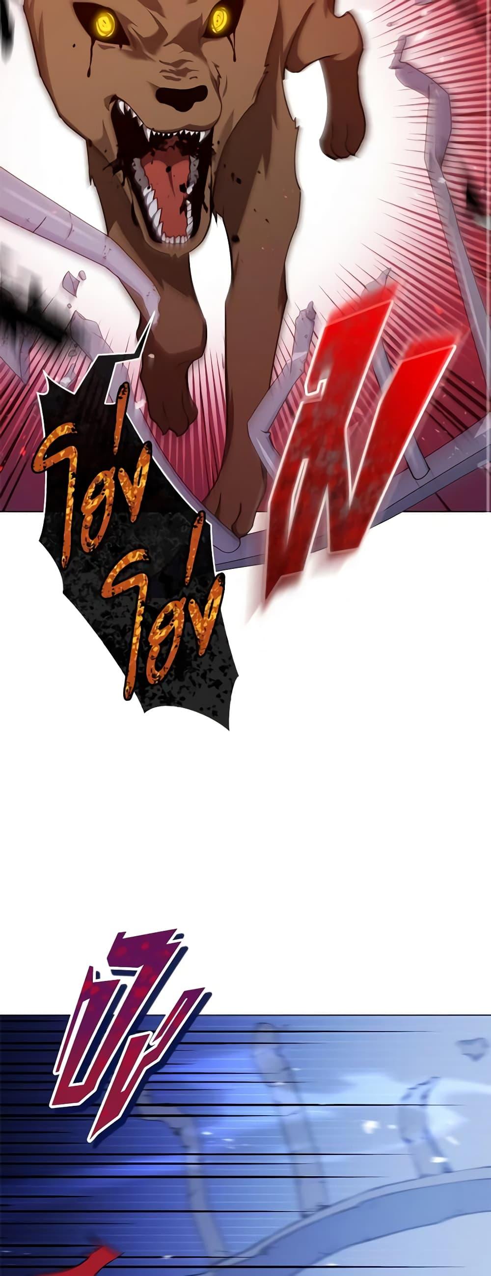 Manga-lc-com อ่านมังงะ อ่านการ์ตูน ออนไลน์ ฟรี Solitary Lady ตอนที่ 1 2 3 4 5 6 7 8 9 10 11 12 13 14 ฟรี ไม่มีโฆษณา Manga-lc - อ่าน มังงะ อ่าน การ์ตูน ออนไลน์ อ่านมังงะ ฟรี