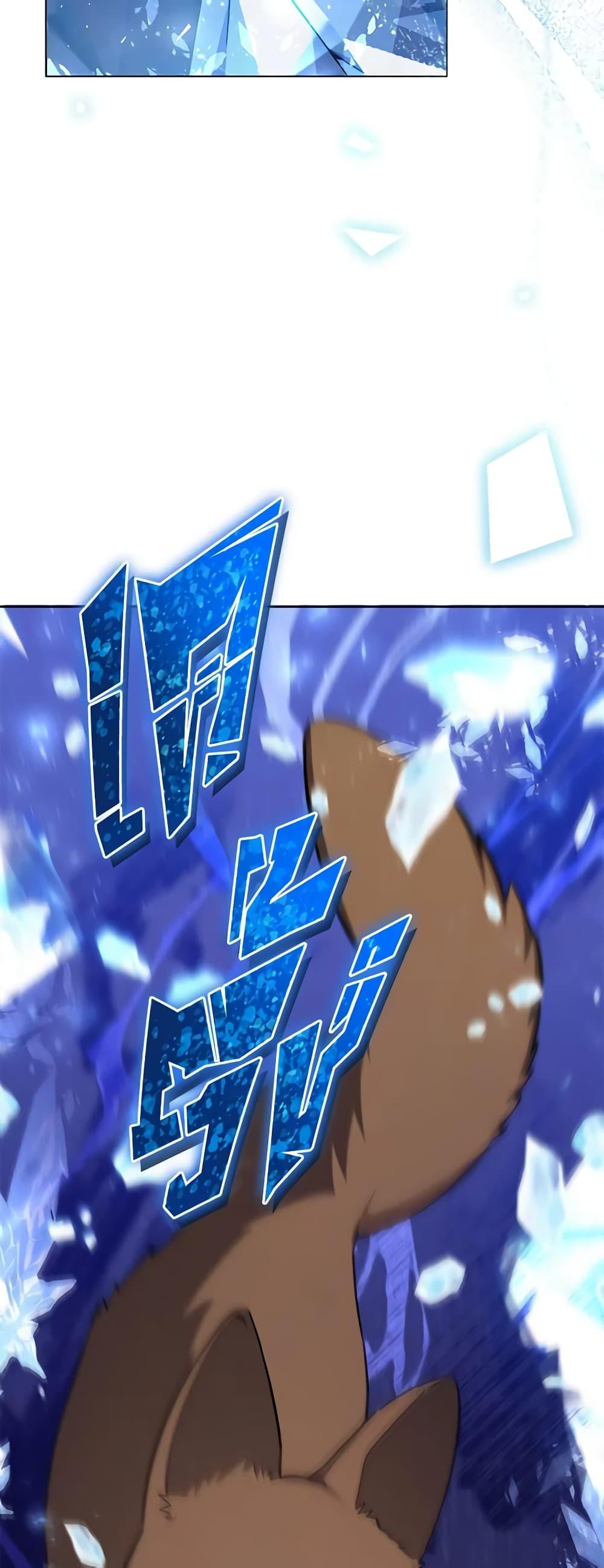 Manga-lc-com อ่านมังงะ อ่านการ์ตูน ออนไลน์ ฟรี Solitary Lady ตอนที่ 1 2 3 4 5 6 7 8 9 10 11 12 13 14 ฟรี ไม่มีโฆษณา Manga-lc - อ่าน มังงะ อ่าน การ์ตูน ออนไลน์ อ่านมังงะ ฟรี