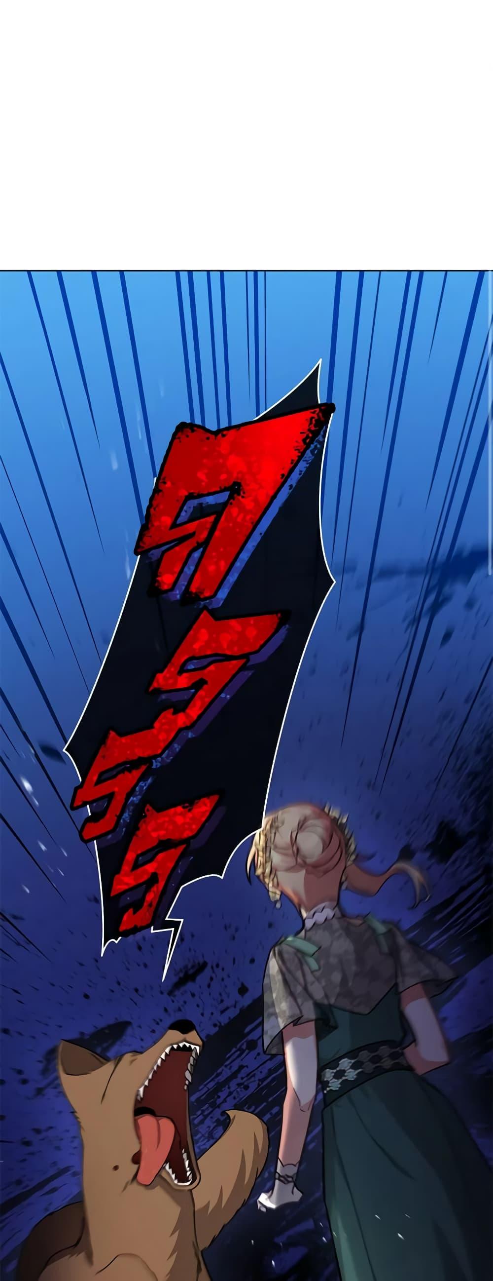 Manga-lc-com อ่านมังงะ อ่านการ์ตูน ออนไลน์ ฟรี Solitary Lady ตอนที่ 1 2 3 4 5 6 7 8 9 10 11 12 13 14 ฟรี ไม่มีโฆษณา Manga-lc - อ่าน มังงะ อ่าน การ์ตูน ออนไลน์ อ่านมังงะ ฟรี