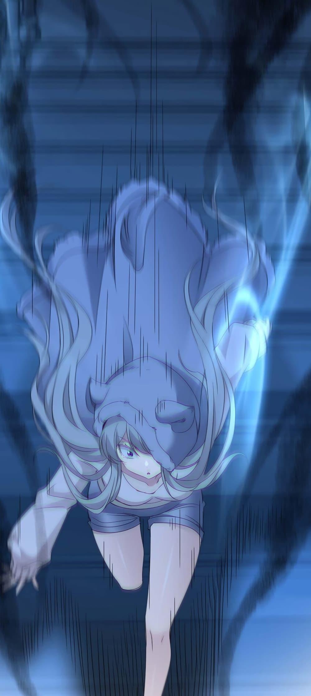 Manga-lc-com อ่านมังงะ อ่านการ์ตูน ออนไลน์ ฟรี I’m Really Not the Evil God’s Lackey ตอนที่ 1 2 3 4 5 6 7 8 9 10 11 12 13 14 ฟรี ไม่มีโฆษณา Manga-lc - อ่าน มังงะ อ่าน การ์ตูน ออนไลน์ อ่านมังงะ ฟรี