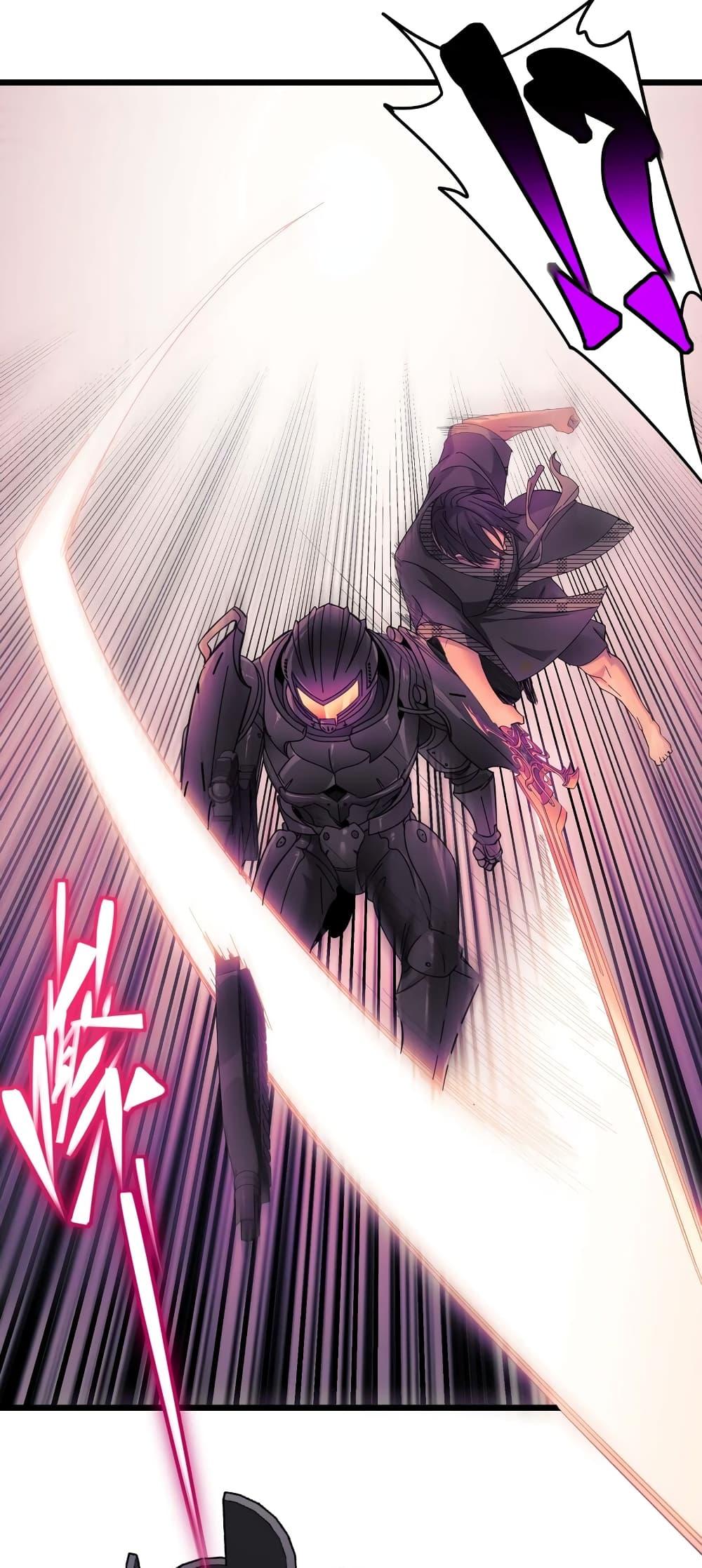 Manga-lc-com อ่านมังงะ อ่านการ์ตูน ออนไลน์ ฟรี I’m Really Not the Evil God’s Lackey ตอนที่ 1 2 3 4 5 6 7 8 9 10 11 12 13 14 ฟรี ไม่มีโฆษณา Manga-lc - อ่าน มังงะ อ่าน การ์ตูน ออนไลน์ อ่านมังงะ ฟรี