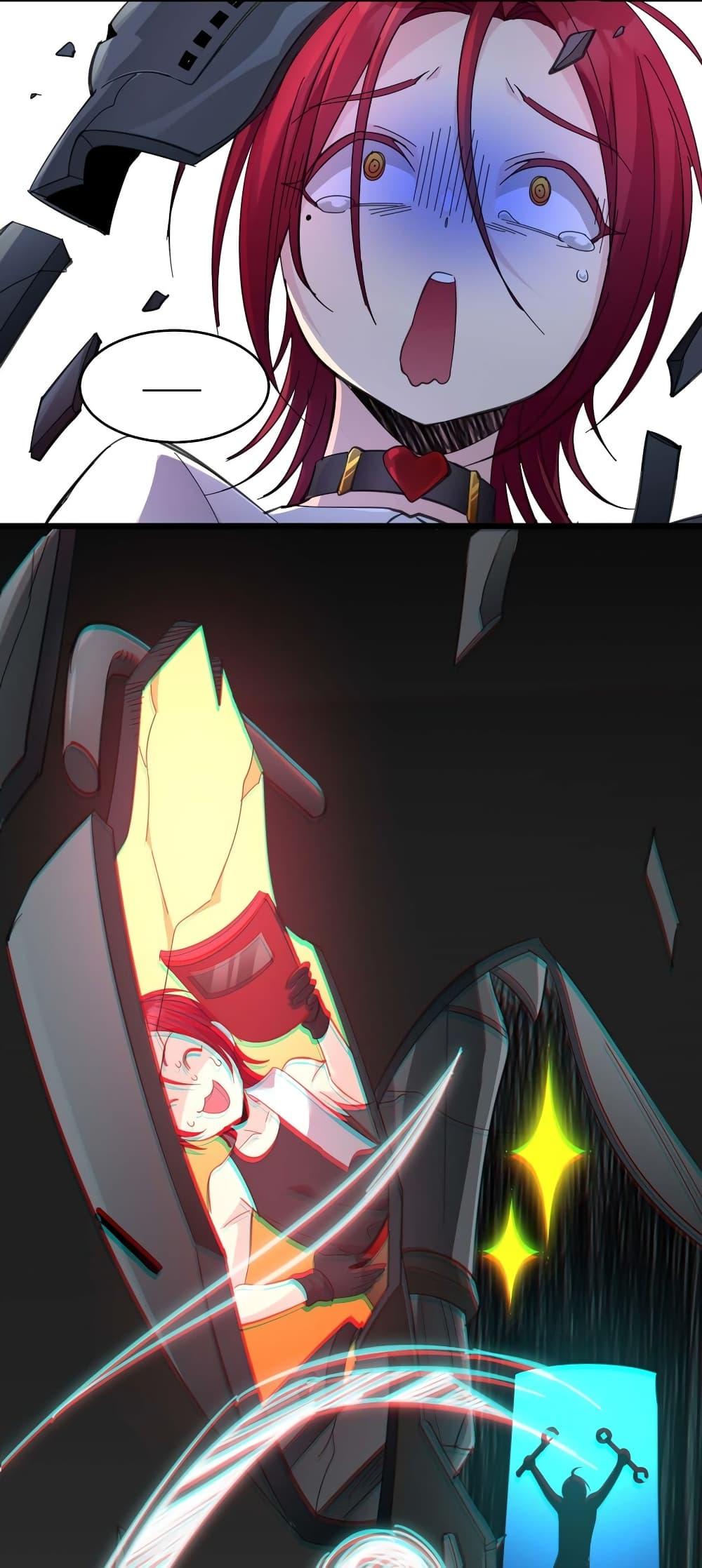 Manga-lc-com อ่านมังงะ อ่านการ์ตูน ออนไลน์ ฟรี I’m Really Not the Evil God’s Lackey ตอนที่ 1 2 3 4 5 6 7 8 9 10 11 12 13 14 ฟรี ไม่มีโฆษณา Manga-lc - อ่าน มังงะ อ่าน การ์ตูน ออนไลน์ อ่านมังงะ ฟรี