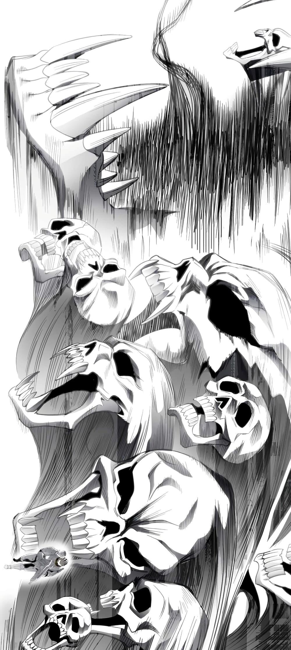 Manga-lc-com อ่านมังงะ อ่านการ์ตูน ออนไลน์ ฟรี I’m Really Not the Evil God’s Lackey ตอนที่ 1 2 3 4 5 6 7 8 9 10 11 12 13 14 ฟรี ไม่มีโฆษณา Manga-lc - อ่าน มังงะ อ่าน การ์ตูน ออนไลน์ อ่านมังงะ ฟรี