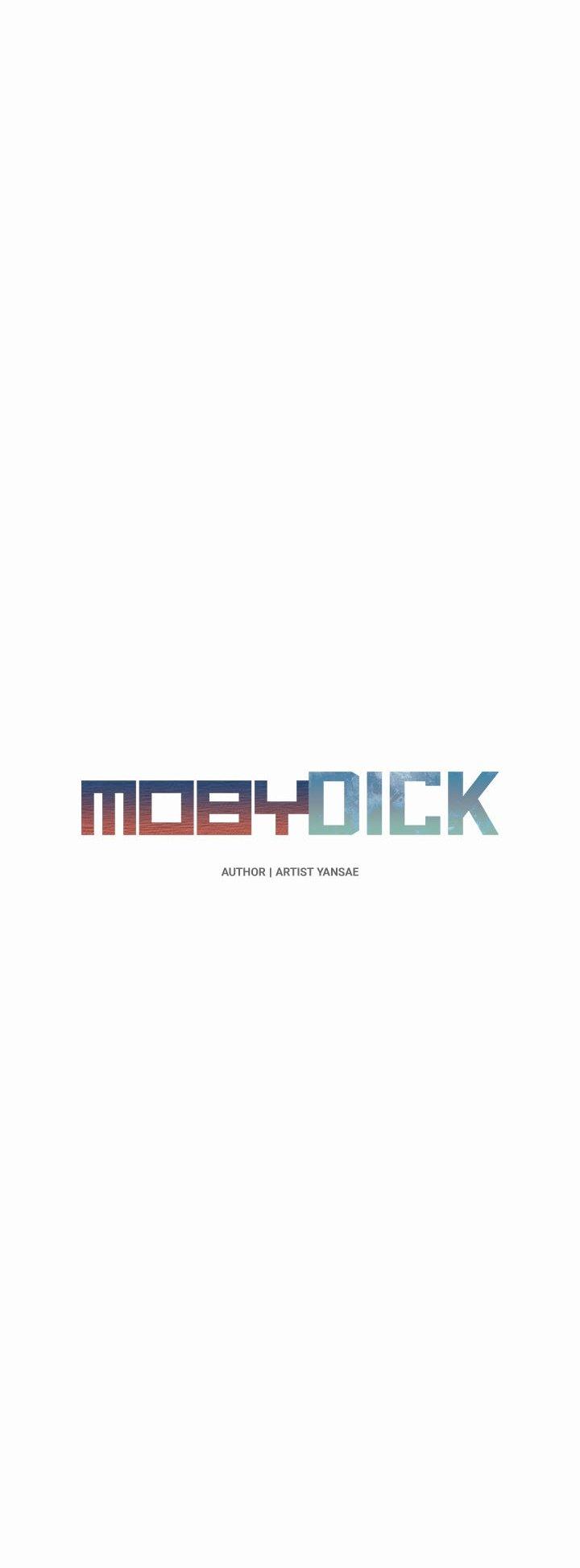 Doujin-Lc- อ่าน โดจิน มังฮวา เกาหลี ญี่ปุ่น จีน แปลไทย Moby Dick ตอนที่ 1 2 3 4 5 6 7 8 9 10 11 12 13 14 ฟรี ไม่มีโฆษณา อ่าน โดจิน Manhwa เกาหลี ญี่ปุ่น จีน เรามีครบ คัดมาให้เน้นๆ โดจิน 18+ รับประกันความฟินโดย  Doujin Lc