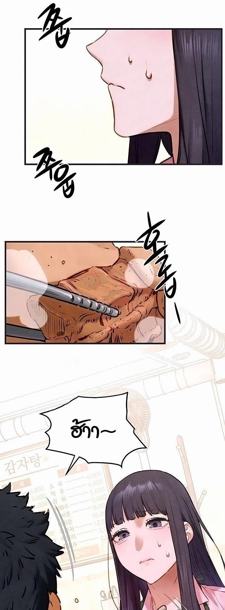 Doujin-Lc- อ่าน โดจิน มังฮวา เกาหลี ญี่ปุ่น จีน แปลไทย Moby Dick ตอนที่ 1 2 3 4 5 6 7 8 9 10 11 12 13 14 ฟรี ไม่มีโฆษณา อ่าน โดจิน Manhwa เกาหลี ญี่ปุ่น จีน เรามีครบ คัดมาให้เน้นๆ โดจิน 18+ รับประกันความฟินโดย  Doujin Lc