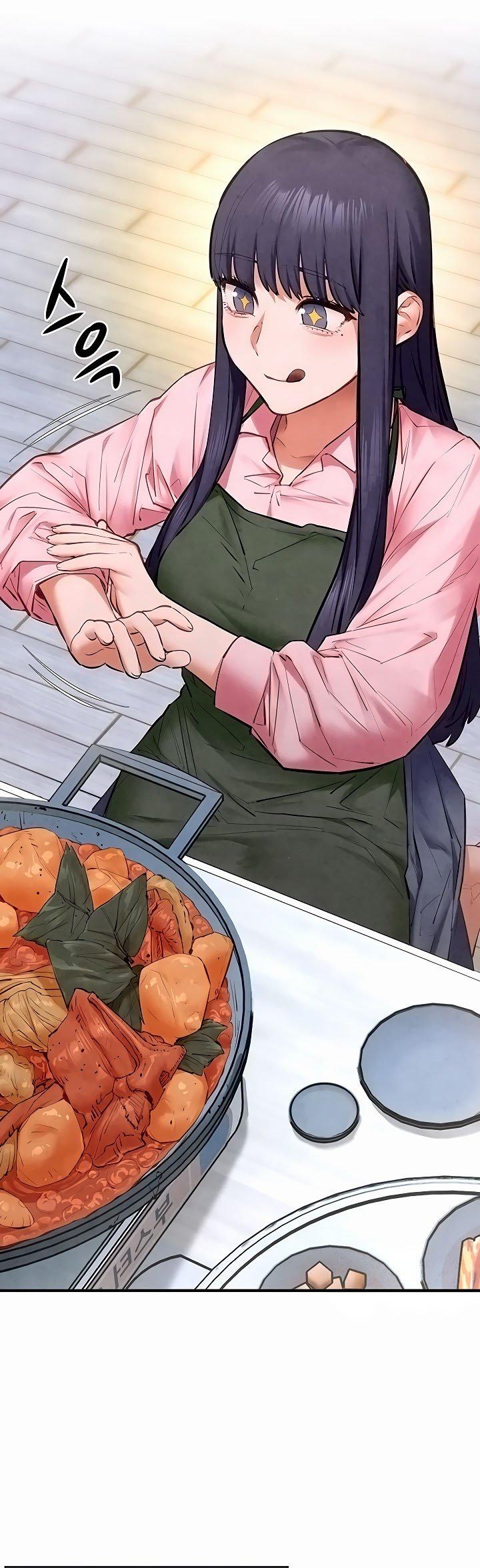 Doujin-Lc- อ่าน โดจิน มังฮวา เกาหลี ญี่ปุ่น จีน แปลไทย Moby Dick ตอนที่ 1 2 3 4 5 6 7 8 9 10 11 12 13 14 ฟรี ไม่มีโฆษณา อ่าน โดจิน Manhwa เกาหลี ญี่ปุ่น จีน เรามีครบ คัดมาให้เน้นๆ โดจิน 18+ รับประกันความฟินโดย  Doujin Lc