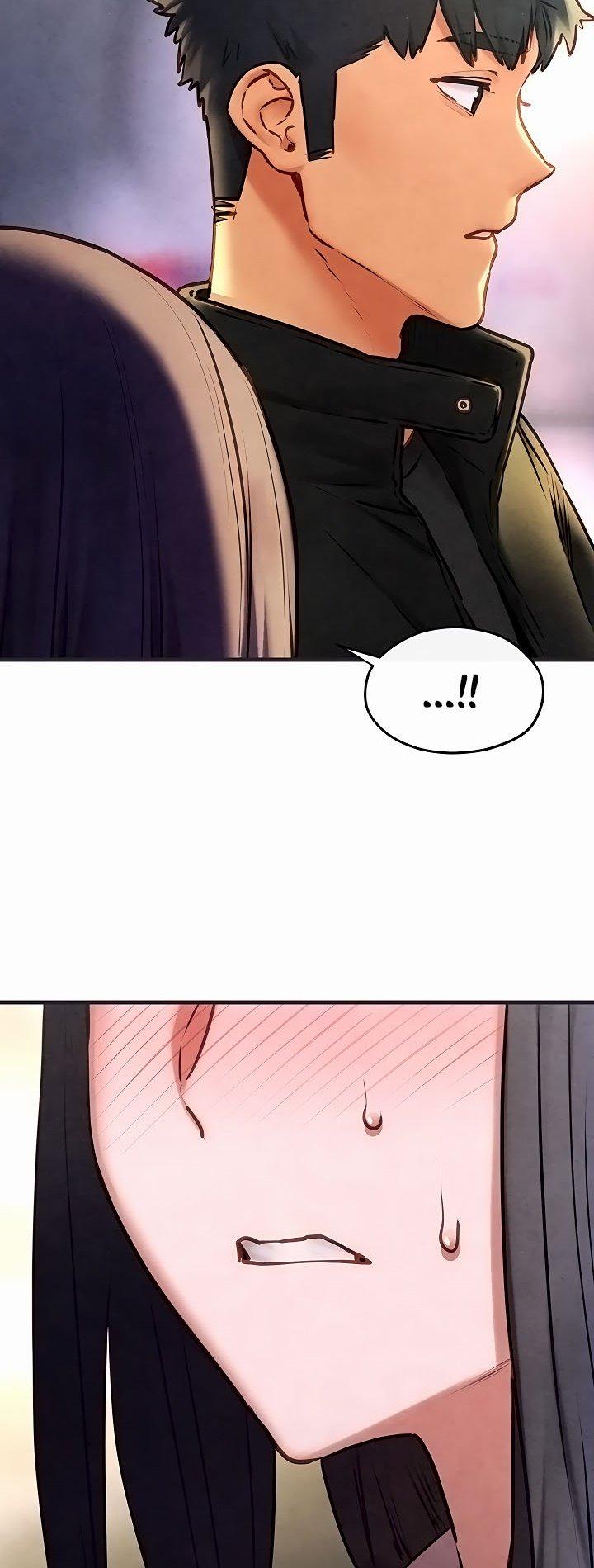 Doujin-Lc- อ่าน โดจิน มังฮวา เกาหลี ญี่ปุ่น จีน แปลไทย Moby Dick ตอนที่ 1 2 3 4 5 6 7 8 9 10 11 12 13 14 ฟรี ไม่มีโฆษณา อ่าน โดจิน Manhwa เกาหลี ญี่ปุ่น จีน เรามีครบ คัดมาให้เน้นๆ โดจิน 18+ รับประกันความฟินโดย  Doujin Lc