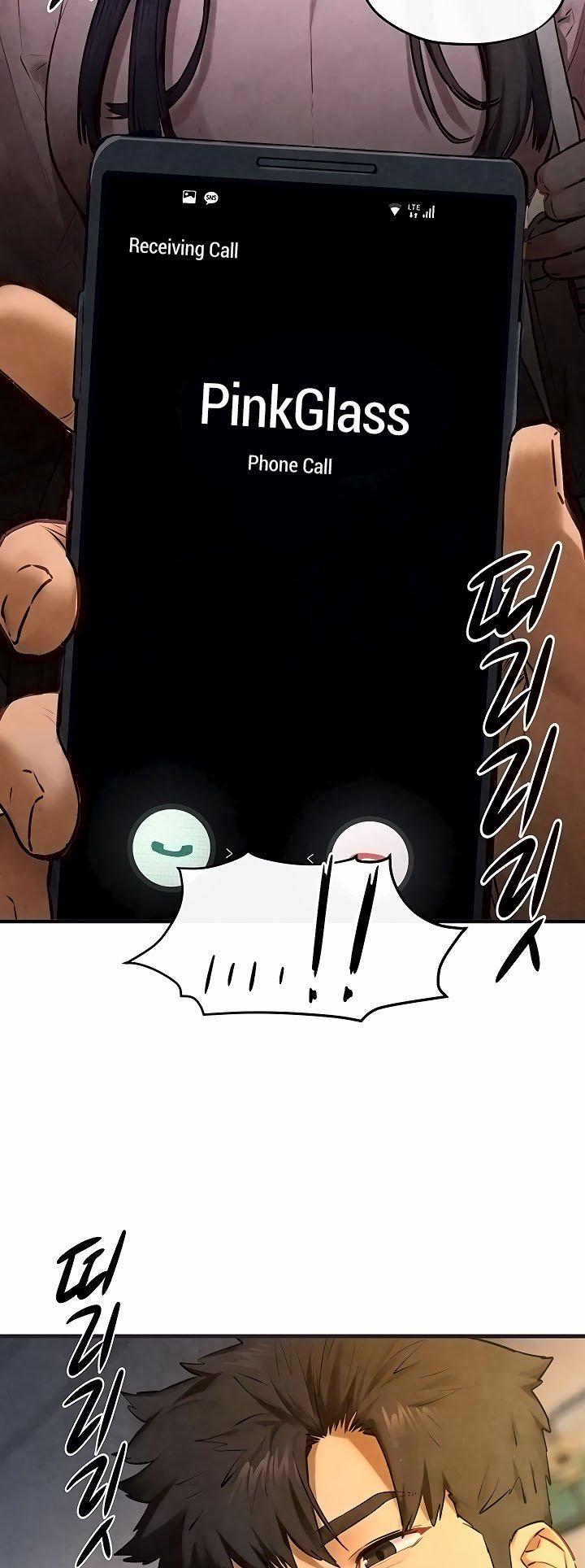 Doujin-Lc- อ่าน โดจิน มังฮวา เกาหลี ญี่ปุ่น จีน แปลไทย Moby Dick ตอนที่ 1 2 3 4 5 6 7 8 9 10 11 12 13 14 ฟรี ไม่มีโฆษณา อ่าน โดจิน Manhwa เกาหลี ญี่ปุ่น จีน เรามีครบ คัดมาให้เน้นๆ โดจิน 18+ รับประกันความฟินโดย  Doujin Lc