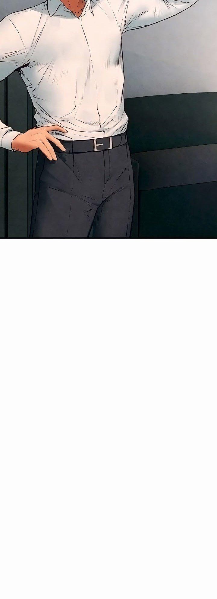 Doujin-Lc- อ่าน โดจิน มังฮวา เกาหลี ญี่ปุ่น จีน แปลไทย Moby Dick ตอนที่ 1 2 3 4 5 6 7 8 9 10 11 12 13 14 ฟรี ไม่มีโฆษณา อ่าน โดจิน Manhwa เกาหลี ญี่ปุ่น จีน เรามีครบ คัดมาให้เน้นๆ โดจิน 18+ รับประกันความฟินโดย  Doujin Lc