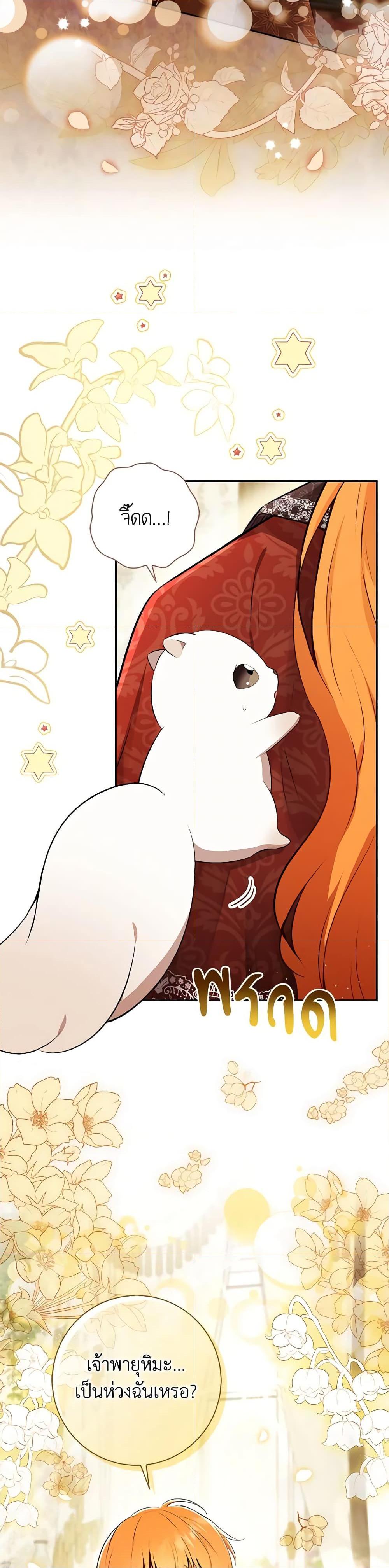 Manga-lc-com อ่านมังงะ อ่านการ์ตูน ออนไลน์ ฟรี Baby Squirrel Is Good at Everything ตอนที่ 1 2 3 4 5 6 7 8 9 10 11 12 13 14 ฟรี ไม่มีโฆษณา Manga-lc - อ่าน มังงะ อ่าน การ์ตูน ออนไลน์ อ่านมังงะ ฟรี