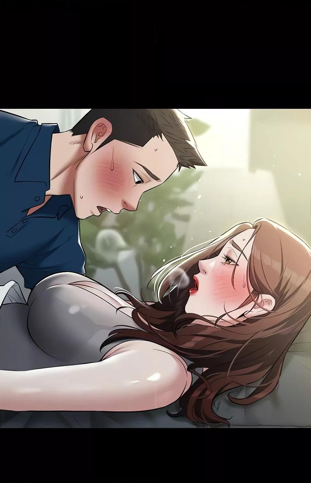 Doujin-Lc- อ่าน โดจิน มังฮวา เกาหลี ญี่ปุ่น จีน แปลไทย A Very Private Revenge ตอนที่ 1 2 3 4 5 6 7 8 9 10 11 12 13 14 ฟรี ไม่มีโฆษณา อ่าน โดจิน Manhwa เกาหลี ญี่ปุ่น จีน เรามีครบ คัดมาให้เน้นๆ โดจิน 18+ รับประกันความฟินโดย  Doujin Lc