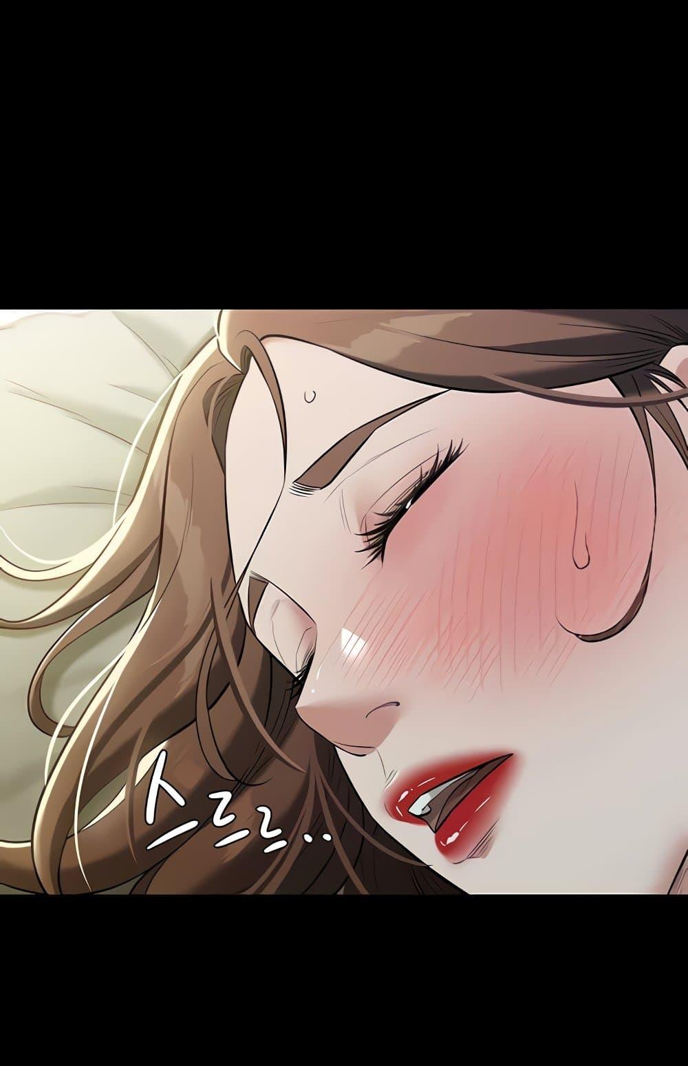 Doujin-Lc- อ่าน โดจิน มังฮวา เกาหลี ญี่ปุ่น จีน แปลไทย A Very Private Revenge ตอนที่ 1 2 3 4 5 6 7 8 9 10 11 12 13 14 ฟรี ไม่มีโฆษณา อ่าน โดจิน Manhwa เกาหลี ญี่ปุ่น จีน เรามีครบ คัดมาให้เน้นๆ โดจิน 18+ รับประกันความฟินโดย  Doujin Lc