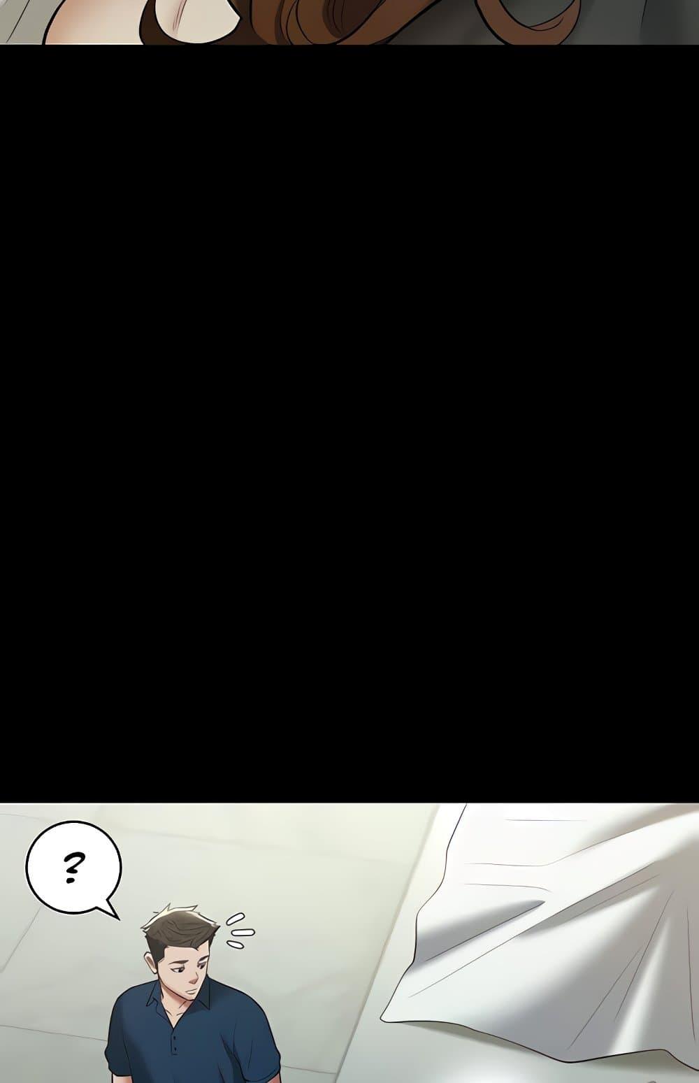Doujin-Lc- อ่าน โดจิน มังฮวา เกาหลี ญี่ปุ่น จีน แปลไทย A Very Private Revenge ตอนที่ 1 2 3 4 5 6 7 8 9 10 11 12 13 14 ฟรี ไม่มีโฆษณา อ่าน โดจิน Manhwa เกาหลี ญี่ปุ่น จีน เรามีครบ คัดมาให้เน้นๆ โดจิน 18+ รับประกันความฟินโดย  Doujin Lc