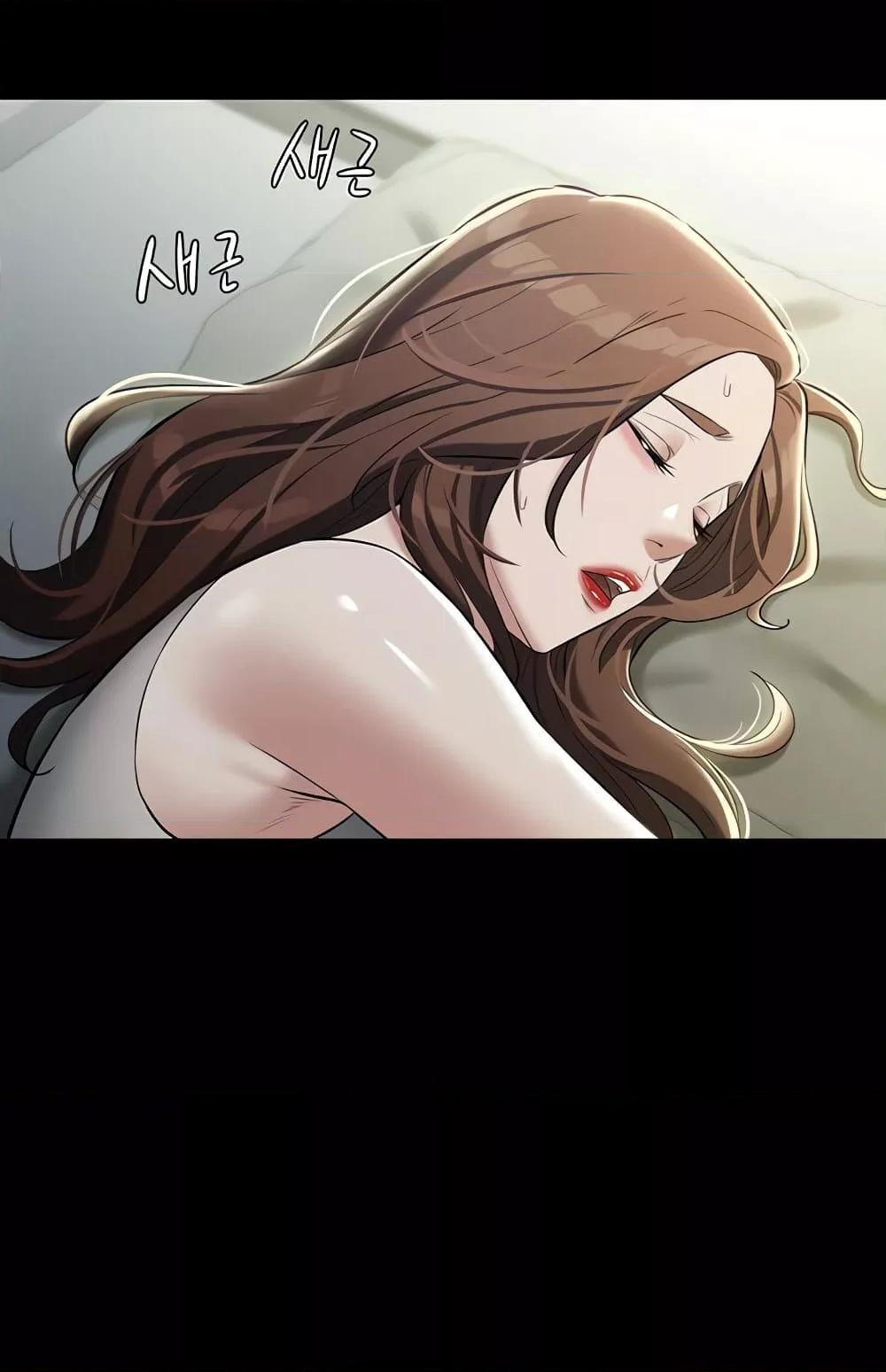 Doujin-Lc- อ่าน โดจิน มังฮวา เกาหลี ญี่ปุ่น จีน แปลไทย A Very Private Revenge ตอนที่ 1 2 3 4 5 6 7 8 9 10 11 12 13 14 ฟรี ไม่มีโฆษณา อ่าน โดจิน Manhwa เกาหลี ญี่ปุ่น จีน เรามีครบ คัดมาให้เน้นๆ โดจิน 18+ รับประกันความฟินโดย  Doujin Lc