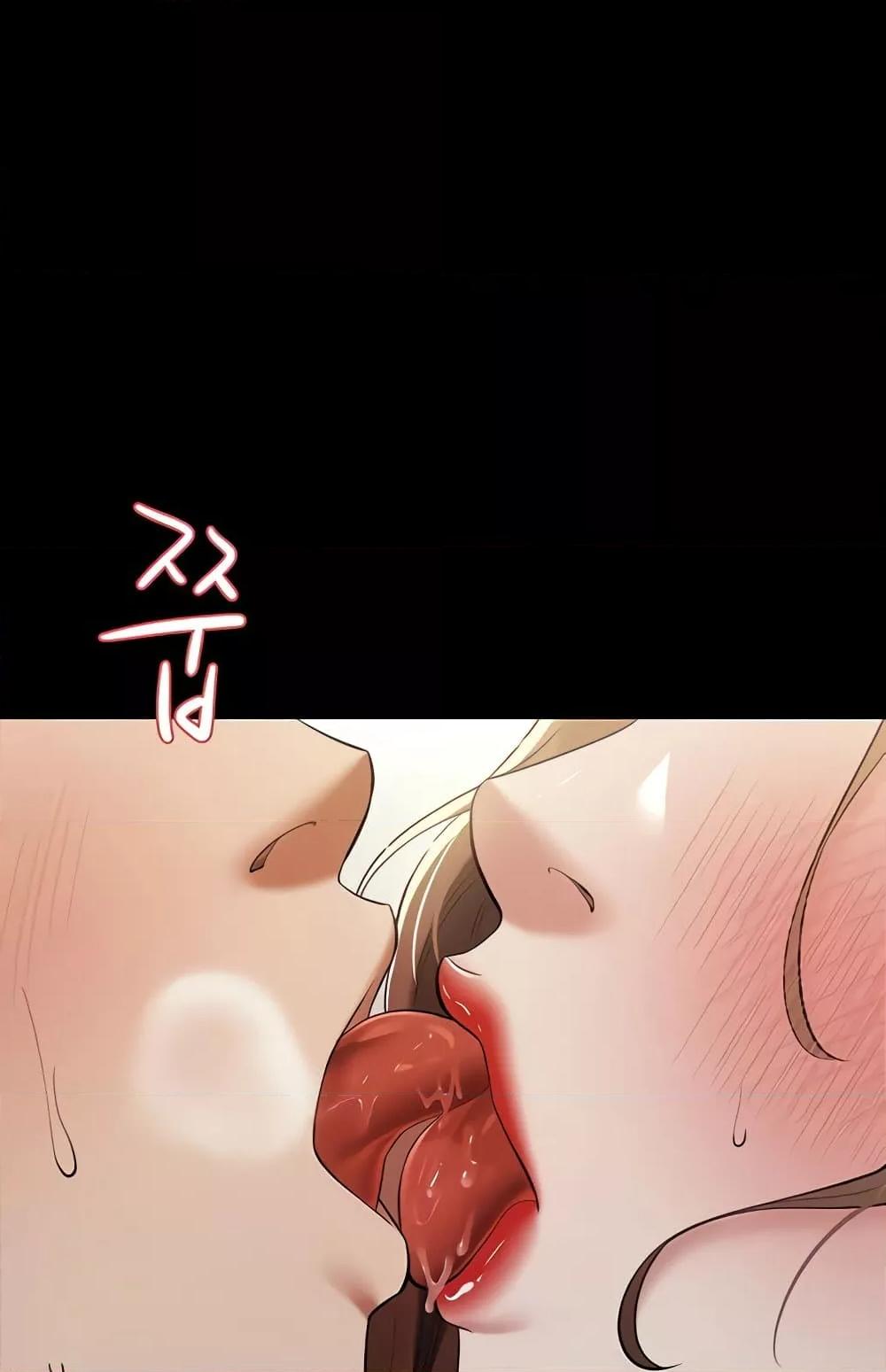 Doujin-Lc- อ่าน โดจิน มังฮวา เกาหลี ญี่ปุ่น จีน แปลไทย A Very Private Revenge ตอนที่ 1 2 3 4 5 6 7 8 9 10 11 12 13 14 ฟรี ไม่มีโฆษณา อ่าน โดจิน Manhwa เกาหลี ญี่ปุ่น จีน เรามีครบ คัดมาให้เน้นๆ โดจิน 18+ รับประกันความฟินโดย  Doujin Lc