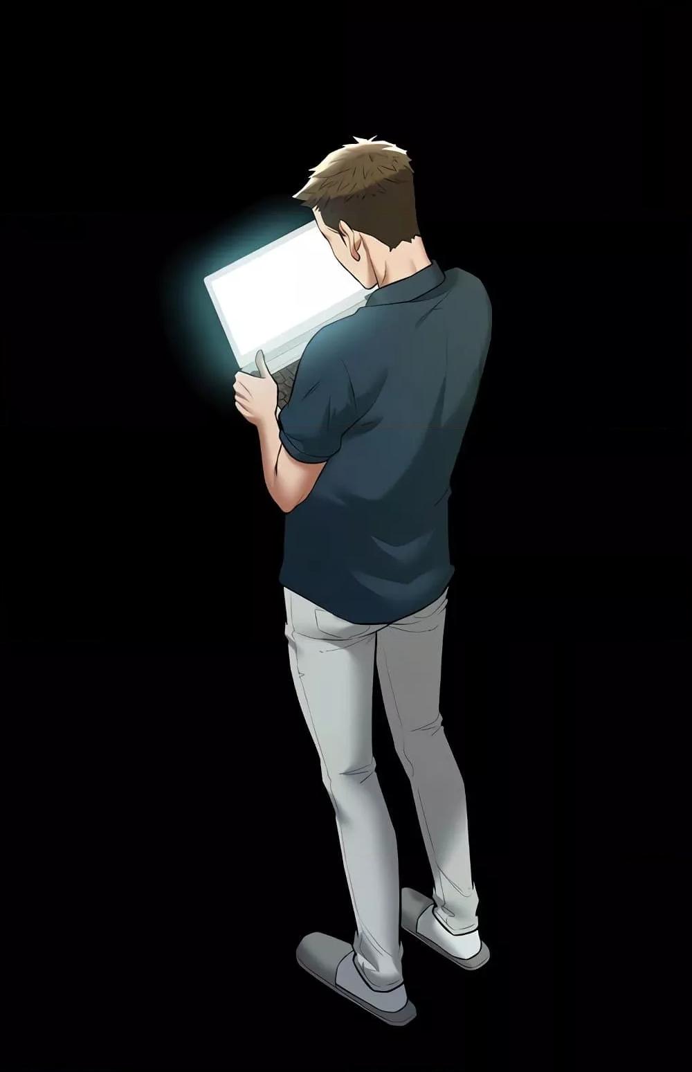 Doujin-Lc- อ่าน โดจิน มังฮวา เกาหลี ญี่ปุ่น จีน แปลไทย A Very Private Revenge ตอนที่ 1 2 3 4 5 6 7 8 9 10 11 12 13 14 ฟรี ไม่มีโฆษณา อ่าน โดจิน Manhwa เกาหลี ญี่ปุ่น จีน เรามีครบ คัดมาให้เน้นๆ โดจิน 18+ รับประกันความฟินโดย  Doujin Lc