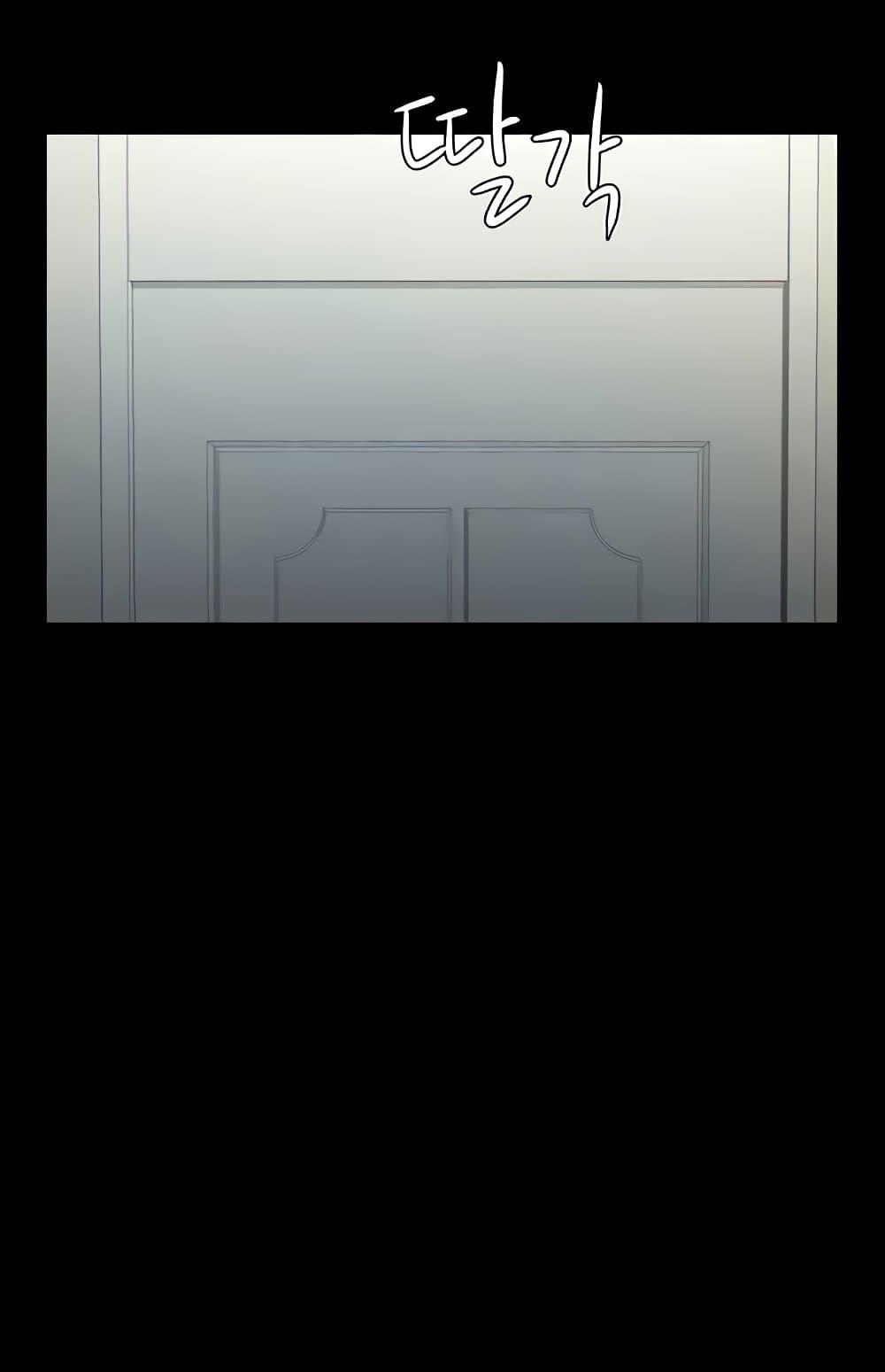 Doujin-Lc- อ่าน โดจิน มังฮวา เกาหลี ญี่ปุ่น จีน แปลไทย A Very Private Revenge ตอนที่ 1 2 3 4 5 6 7 8 9 10 11 12 13 14 ฟรี ไม่มีโฆษณา อ่าน โดจิน Manhwa เกาหลี ญี่ปุ่น จีน เรามีครบ คัดมาให้เน้นๆ โดจิน 18+ รับประกันความฟินโดย  Doujin Lc