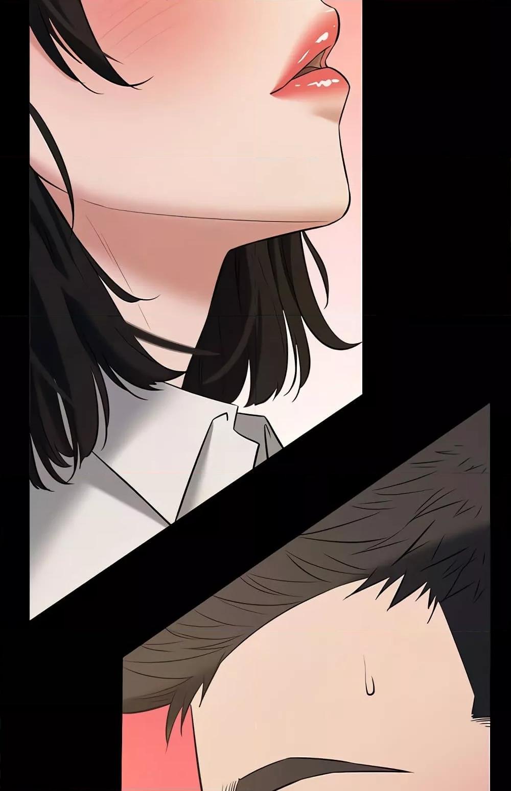 Doujin-Lc- อ่าน โดจิน มังฮวา เกาหลี ญี่ปุ่น จีน แปลไทย A Very Private Revenge ตอนที่ 1 2 3 4 5 6 7 8 9 10 11 12 13 14 ฟรี ไม่มีโฆษณา อ่าน โดจิน Manhwa เกาหลี ญี่ปุ่น จีน เรามีครบ คัดมาให้เน้นๆ โดจิน 18+ รับประกันความฟินโดย  Doujin Lc