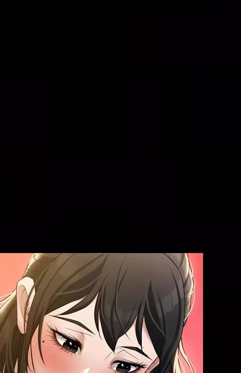 Doujin-Lc- อ่าน โดจิน มังฮวา เกาหลี ญี่ปุ่น จีน แปลไทย A Very Private Revenge ตอนที่ 1 2 3 4 5 6 7 8 9 10 11 12 13 14 ฟรี ไม่มีโฆษณา อ่าน โดจิน Manhwa เกาหลี ญี่ปุ่น จีน เรามีครบ คัดมาให้เน้นๆ โดจิน 18+ รับประกันความฟินโดย  Doujin Lc