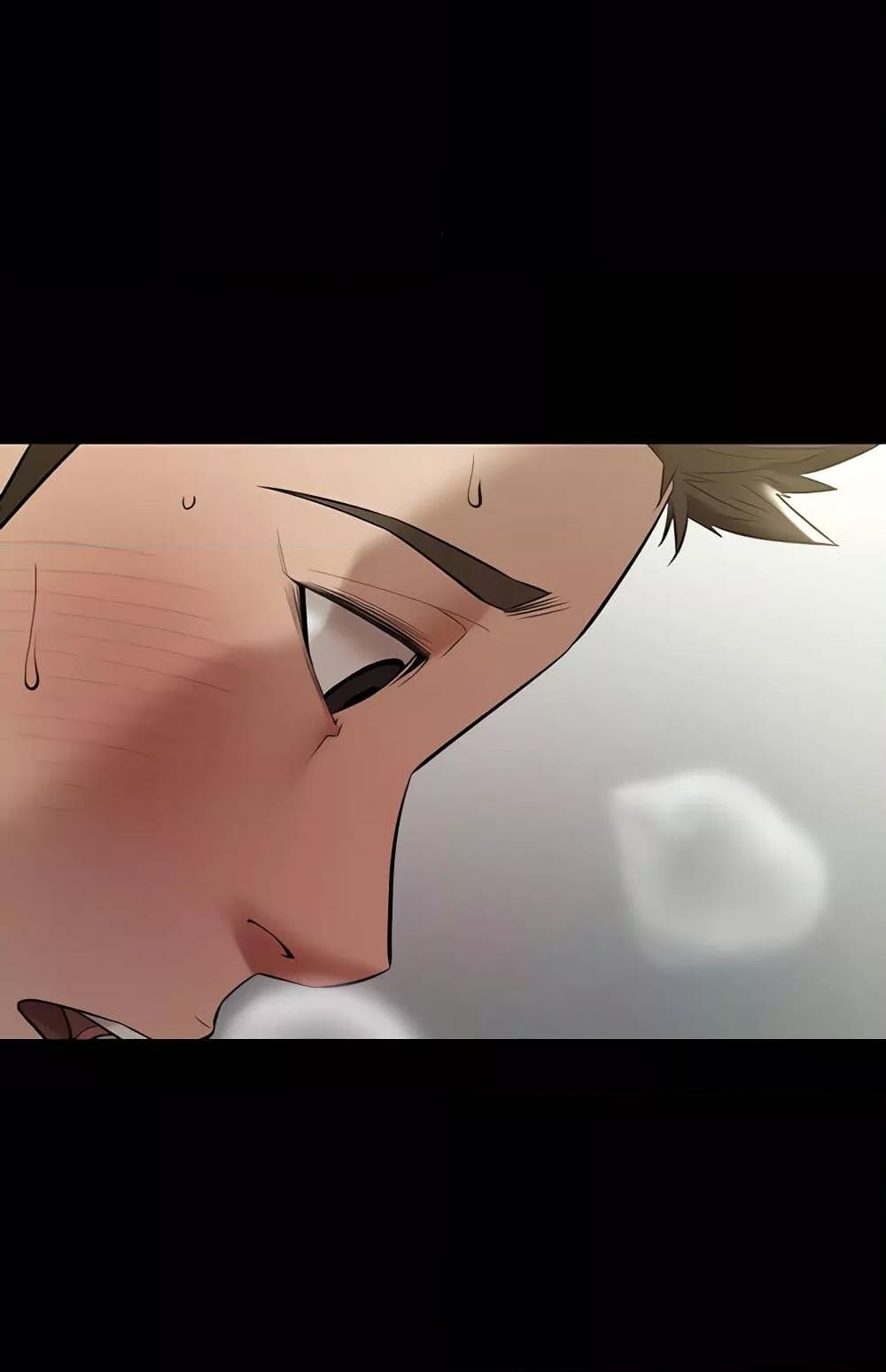 Doujin-Lc- อ่าน โดจิน มังฮวา เกาหลี ญี่ปุ่น จีน แปลไทย A Very Private Revenge ตอนที่ 1 2 3 4 5 6 7 8 9 10 11 12 13 14 ฟรี ไม่มีโฆษณา อ่าน โดจิน Manhwa เกาหลี ญี่ปุ่น จีน เรามีครบ คัดมาให้เน้นๆ โดจิน 18+ รับประกันความฟินโดย  Doujin Lc