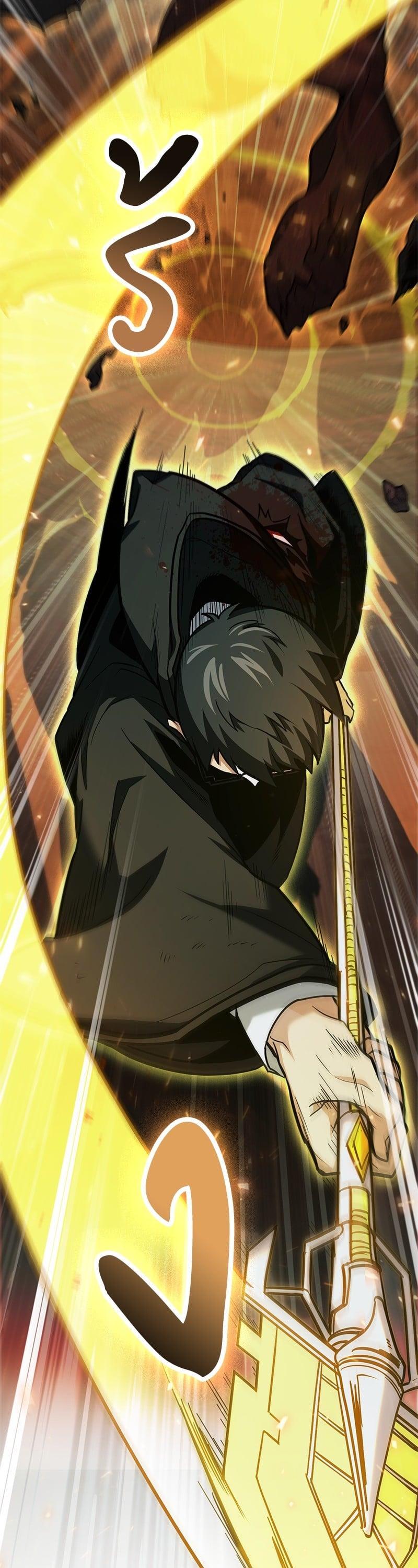 Manga-lc-com อ่านมังงะ อ่านการ์ตูน ออนไลน์ ฟรี How to Live as a Bootleg Healer ตอนที่ 1 2 3 4 5 6 7 8 9 10 11 12 13 14 ฟรี ไม่มีโฆษณา Manga-lc - อ่าน มังงะ อ่าน การ์ตูน ออนไลน์ อ่านมังงะ ฟรี