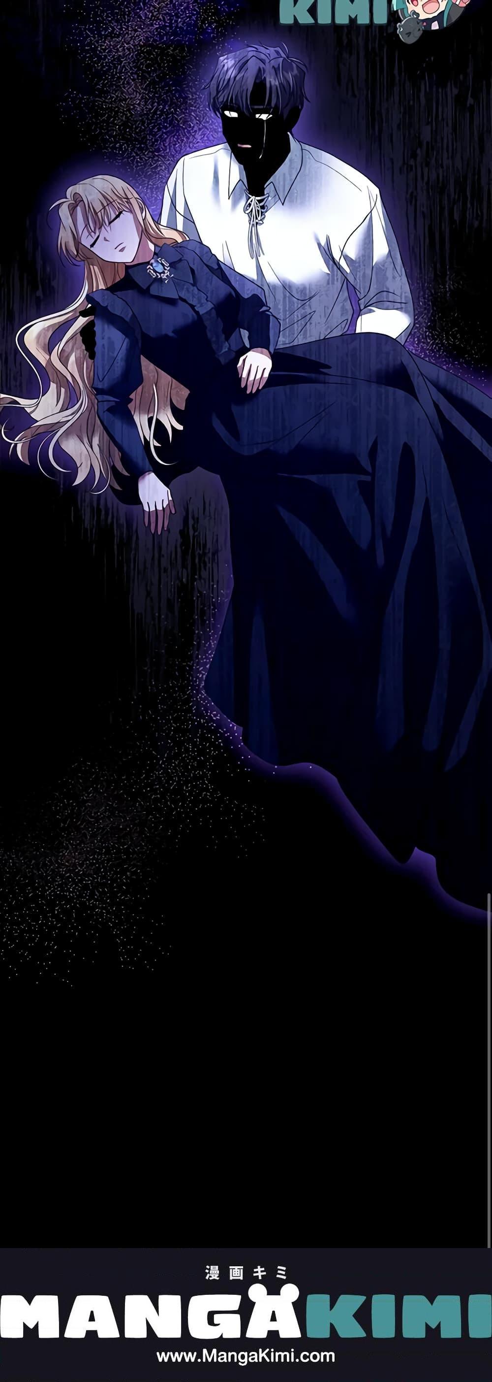 Manga-lc-com อ่านมังงะ อ่านการ์ตูน ออนไลน์ ฟรี I Am Trying To Divorce My Villain Husband, But We Have A Child Series ตอนที่ 1 2 3 4 5 6 7 8 9 10 11 12 13 14 ฟรี ไม่มีโฆษณา Manga-lc - อ่าน มังงะ อ่าน การ์ตูน ออนไลน์ อ่านมังงะ ฟรี