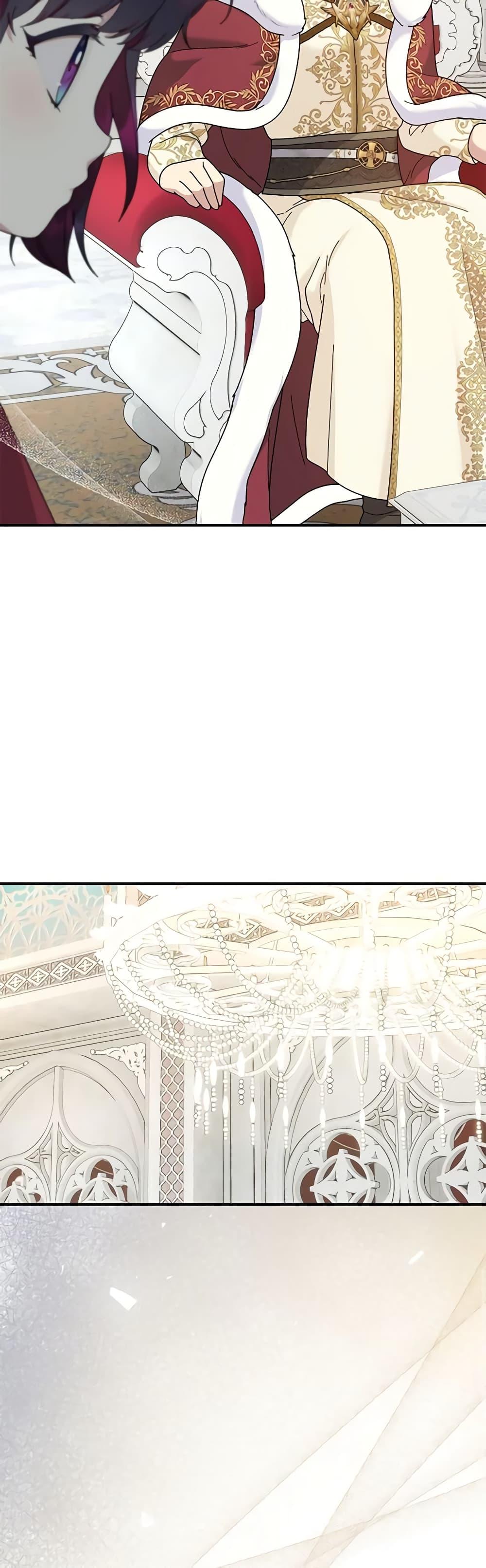 Manga-lc-com อ่านมังงะ อ่านการ์ตูน ออนไลน์ ฟรี Golden Light Gratia, The Child Loved By God ตอนที่ 1 2 3 4 5 6 7 8 9 10 11 12 13 14 ฟรี ไม่มีโฆษณา Manga-lc - อ่าน มังงะ อ่าน การ์ตูน ออนไลน์ อ่านมังงะ ฟรี