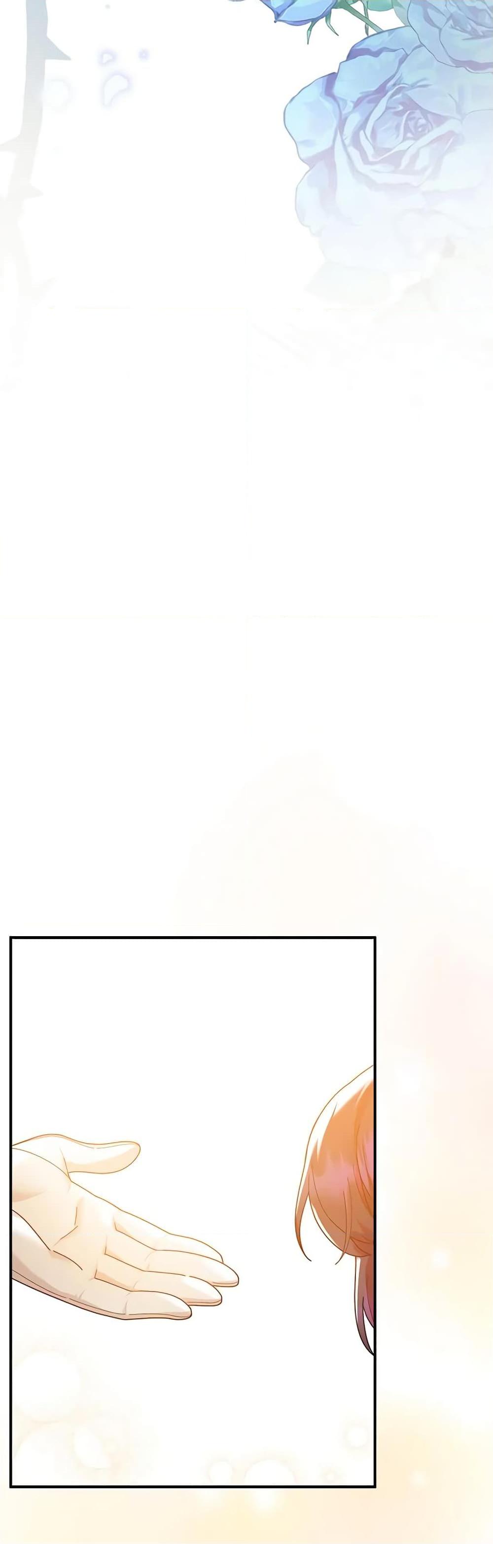 Manga-lc-com อ่านมังงะ อ่านการ์ตูน ออนไลน์ ฟรี Golden Light Gratia, The Child Loved By God ตอนที่ 1 2 3 4 5 6 7 8 9 10 11 12 13 14 ฟรี ไม่มีโฆษณา Manga-lc - อ่าน มังงะ อ่าน การ์ตูน ออนไลน์ อ่านมังงะ ฟรี