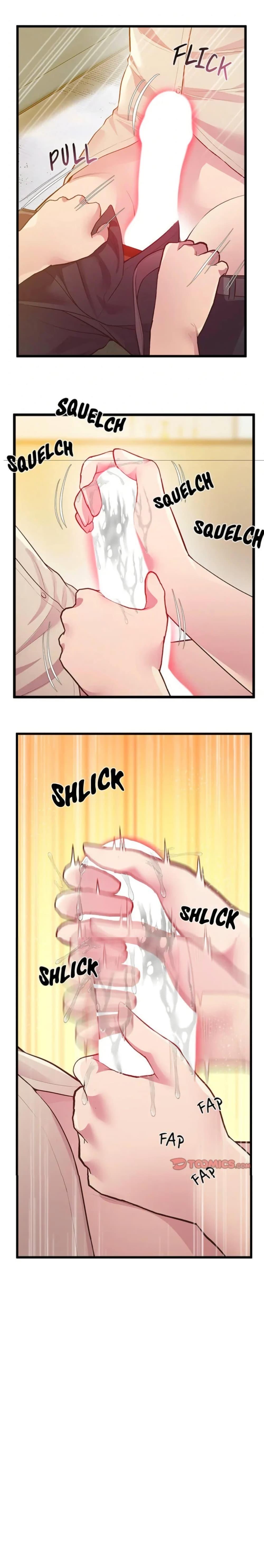 Doujin-Lc- อ่าน โดจิน มังฮวา เกาหลี ญี่ปุ่น จีน แปลไทย Tutoring the Lonely Missus ตอนที่ 1 2 3 4 5 6 7 8 9 10 11 12 13 14 ฟรี ไม่มีโฆษณา อ่าน โดจิน Manhwa เกาหลี ญี่ปุ่น จีน เรามีครบ คัดมาให้เน้นๆ โดจิน 18+ รับประกันความฟินโดย  Doujin Lc