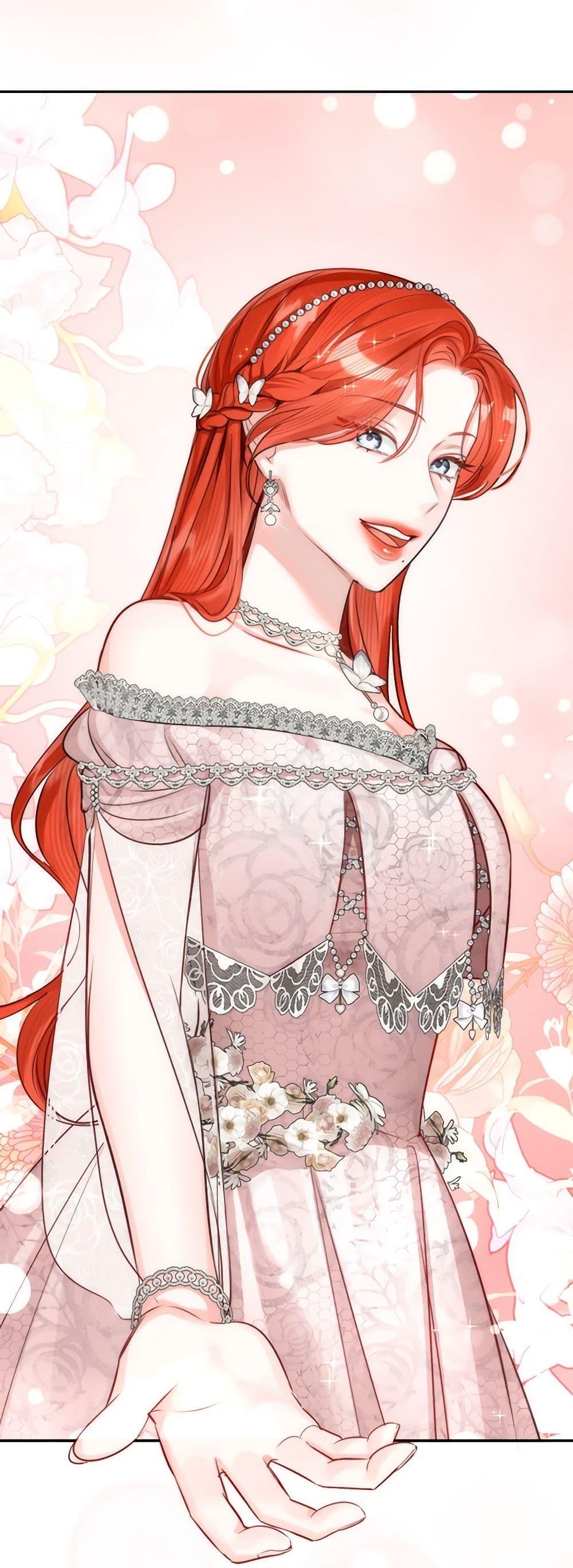 Manga-lc-com อ่านมังงะ อ่านการ์ตูน ออนไลน์ ฟรี The Archduke’s Gorgeous Wedding Was a Fraud ตอนที่ 1 2 3 4 5 6 7 8 9 10 11 12 13 14 ฟรี ไม่มีโฆษณา Manga-lc - อ่าน มังงะ อ่าน การ์ตูน ออนไลน์ อ่านมังงะ ฟรี