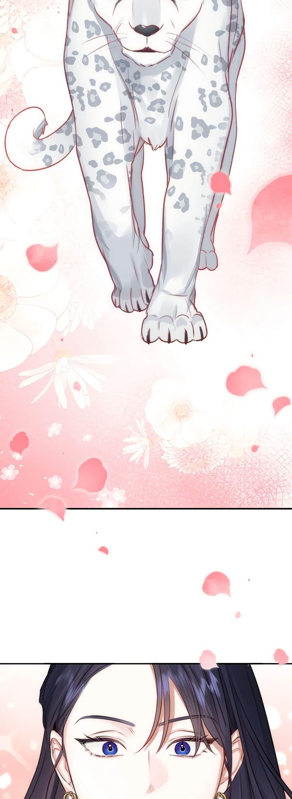 Manga-lc-com อ่านมังงะ อ่านการ์ตูน ออนไลน์ ฟรี The Archduke’s Gorgeous Wedding Was a Fraud ตอนที่ 1 2 3 4 5 6 7 8 9 10 11 12 13 14 ฟรี ไม่มีโฆษณา Manga-lc - อ่าน มังงะ อ่าน การ์ตูน ออนไลน์ อ่านมังงะ ฟรี