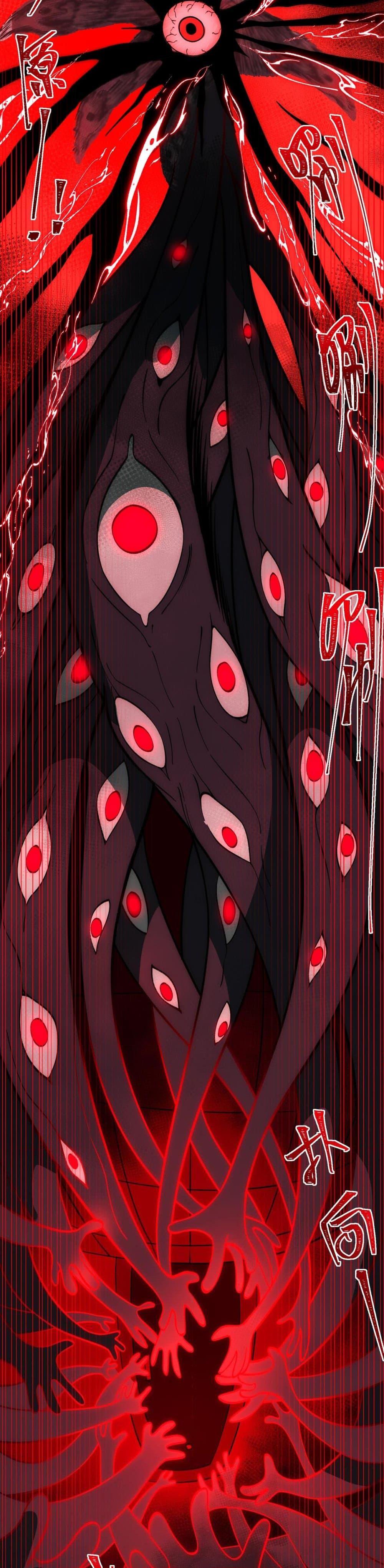 Manga-lc-com อ่านมังงะ อ่านการ์ตูน ออนไลน์ ฟรี I Created An Urban Legend ตอนที่ 1 2 3 4 5 6 7 8 9 10 11 12 13 14 ฟรี ไม่มีโฆษณา Manga-lc - อ่าน มังงะ อ่าน การ์ตูน ออนไลน์ อ่านมังงะ ฟรี